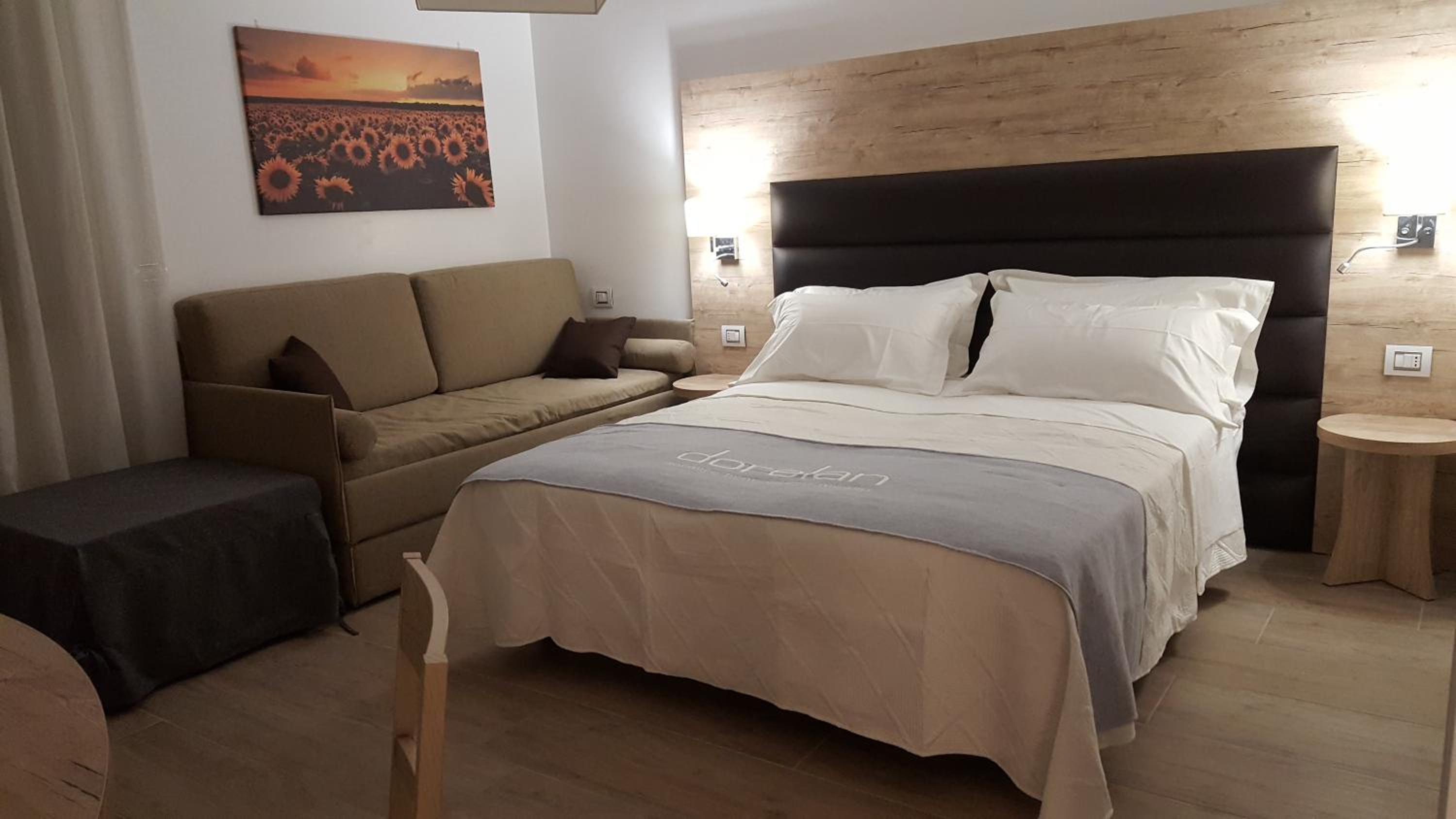 Triple Room - Photo 9