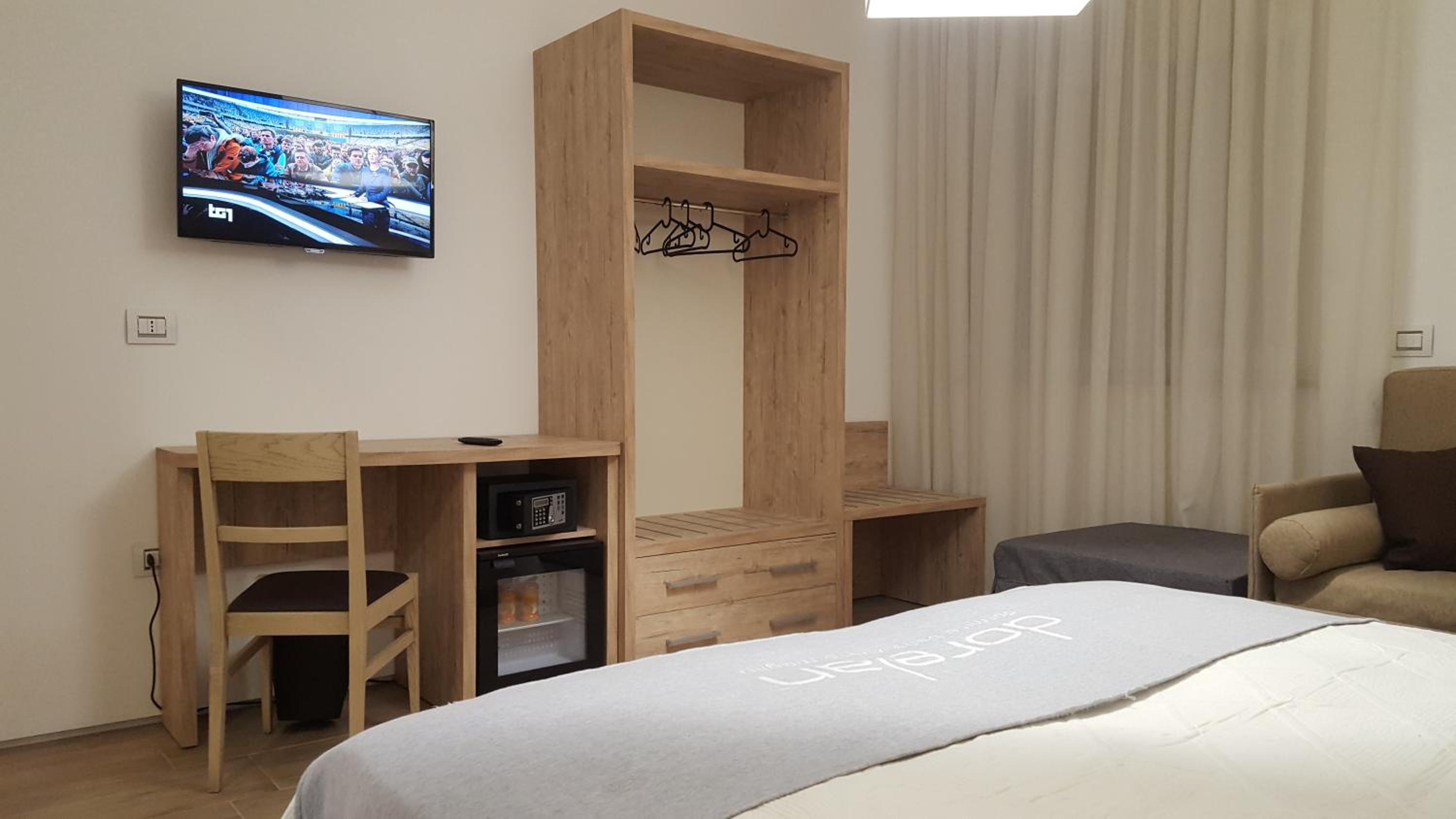 Triple Room - Photo 8