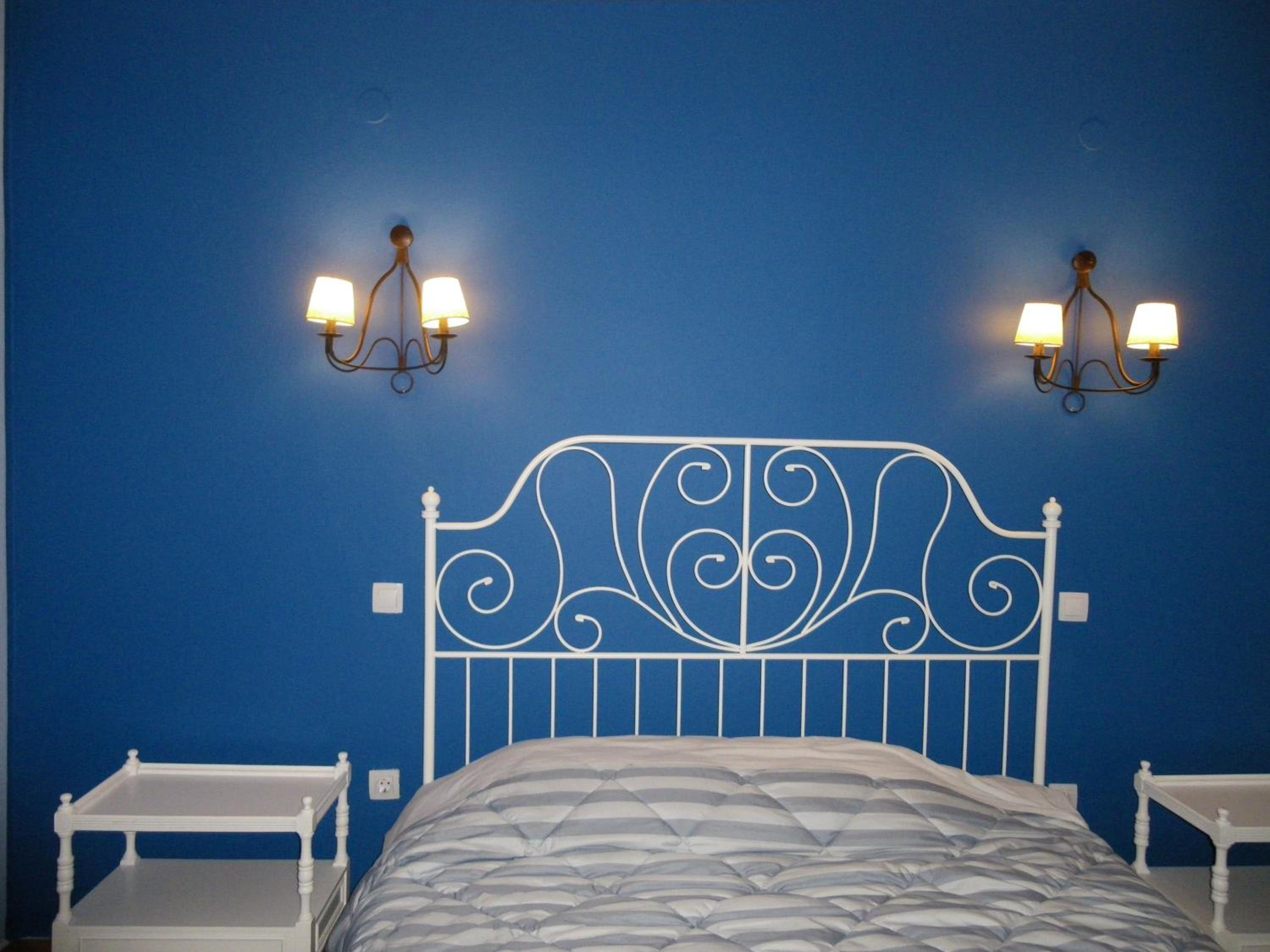 Apartment - Photo 6