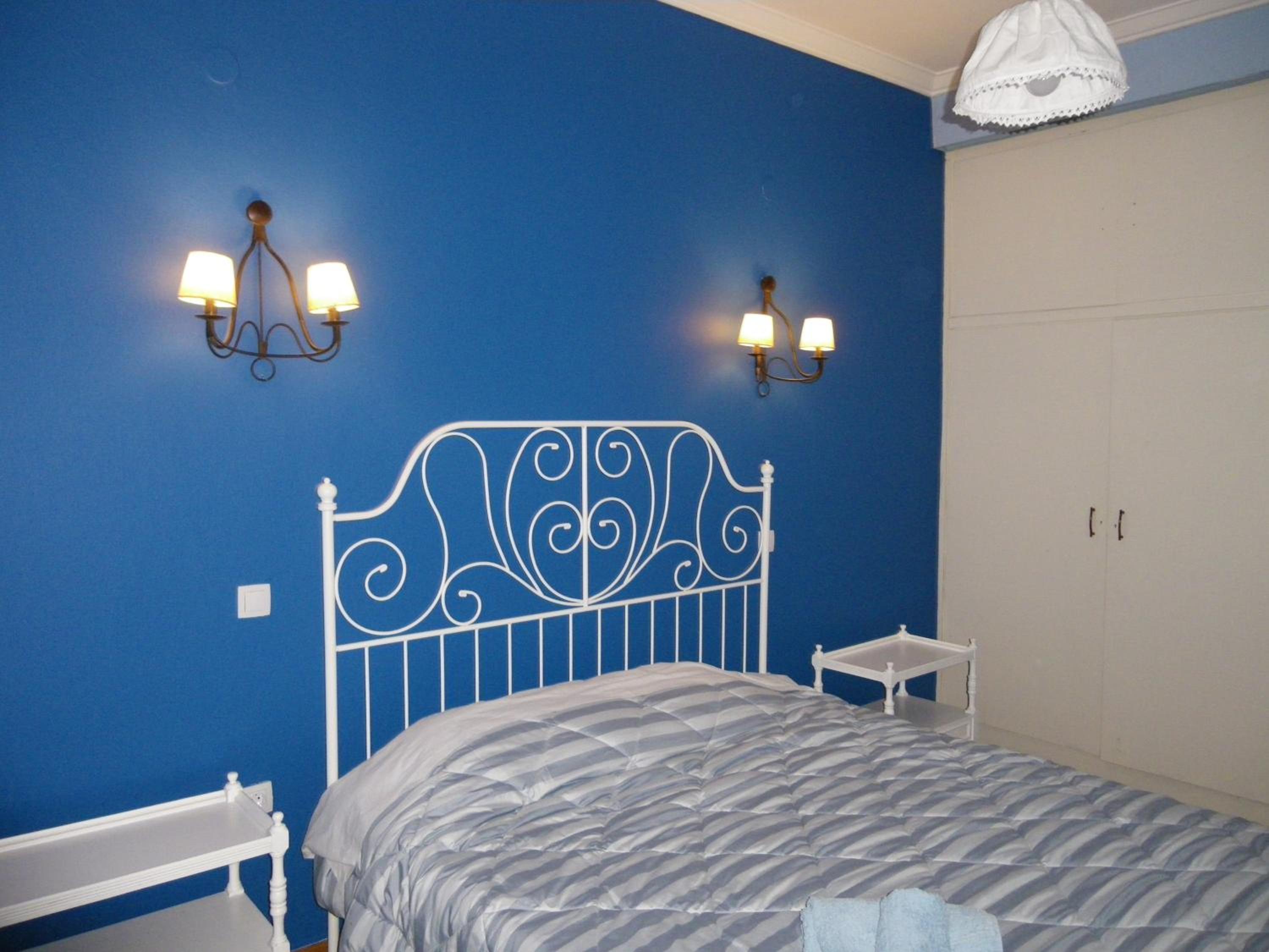 Apartment - Photo 7