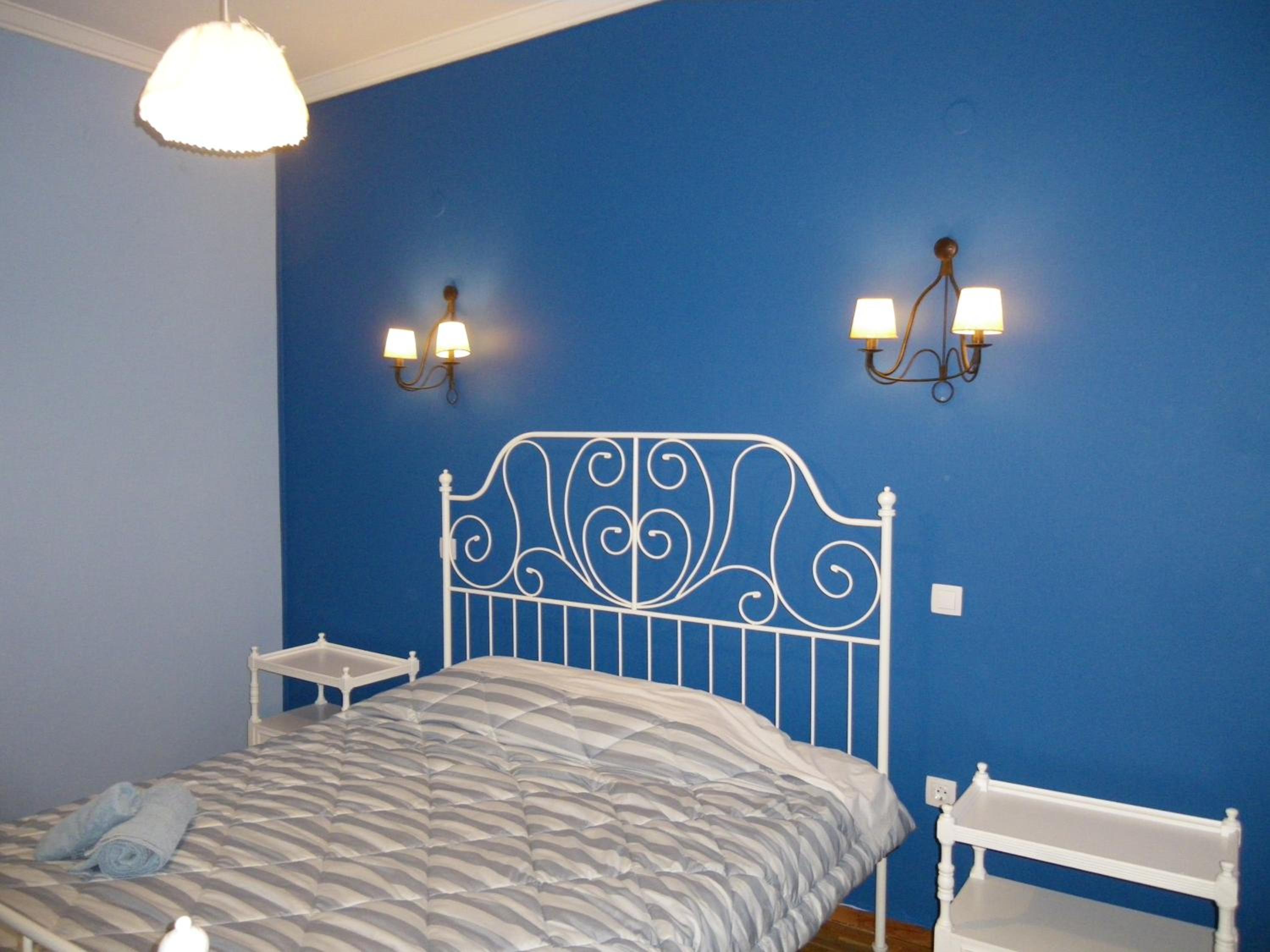 Apartment - Photo 8