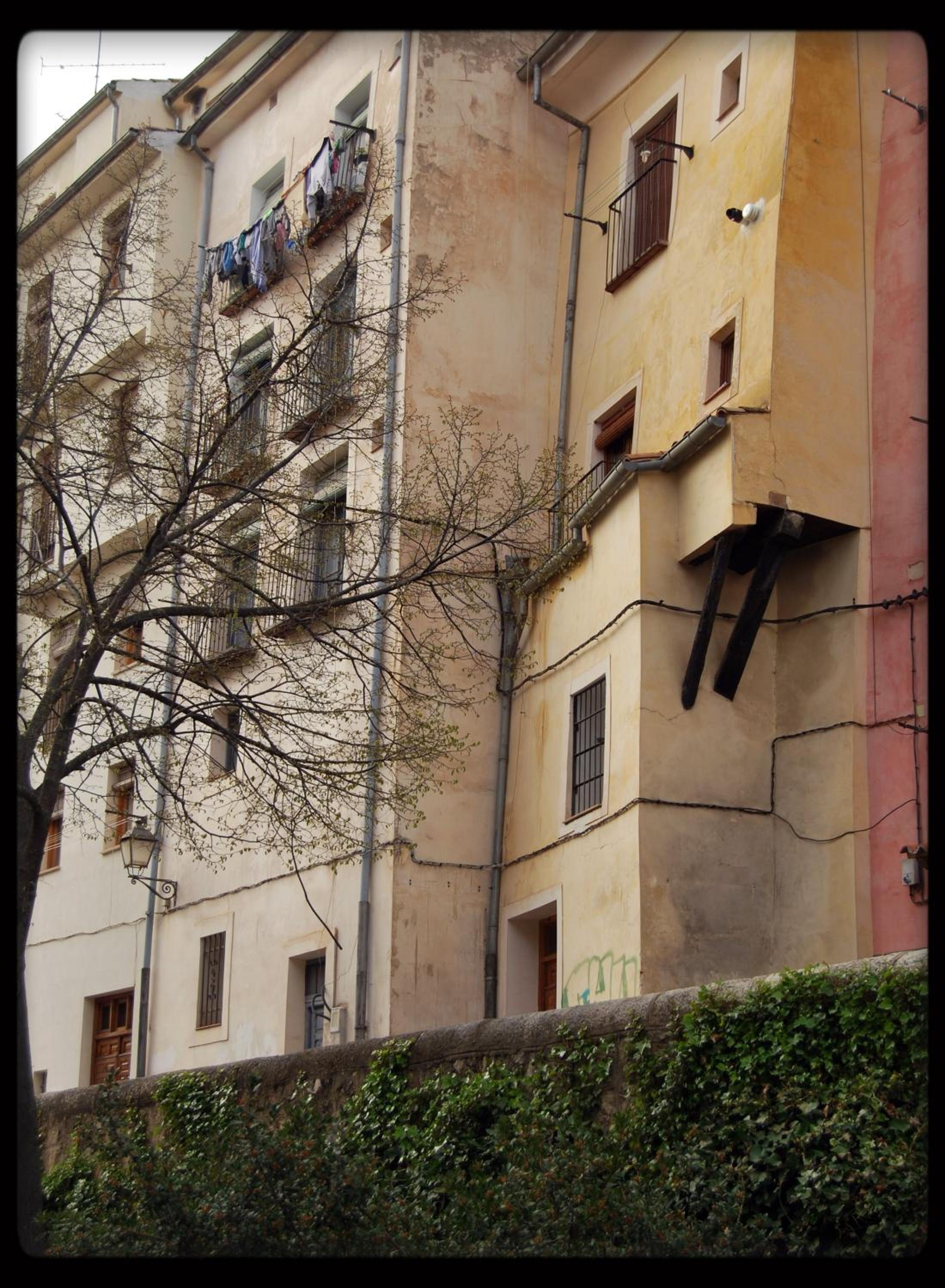 Duplex Apartment - Photo 5