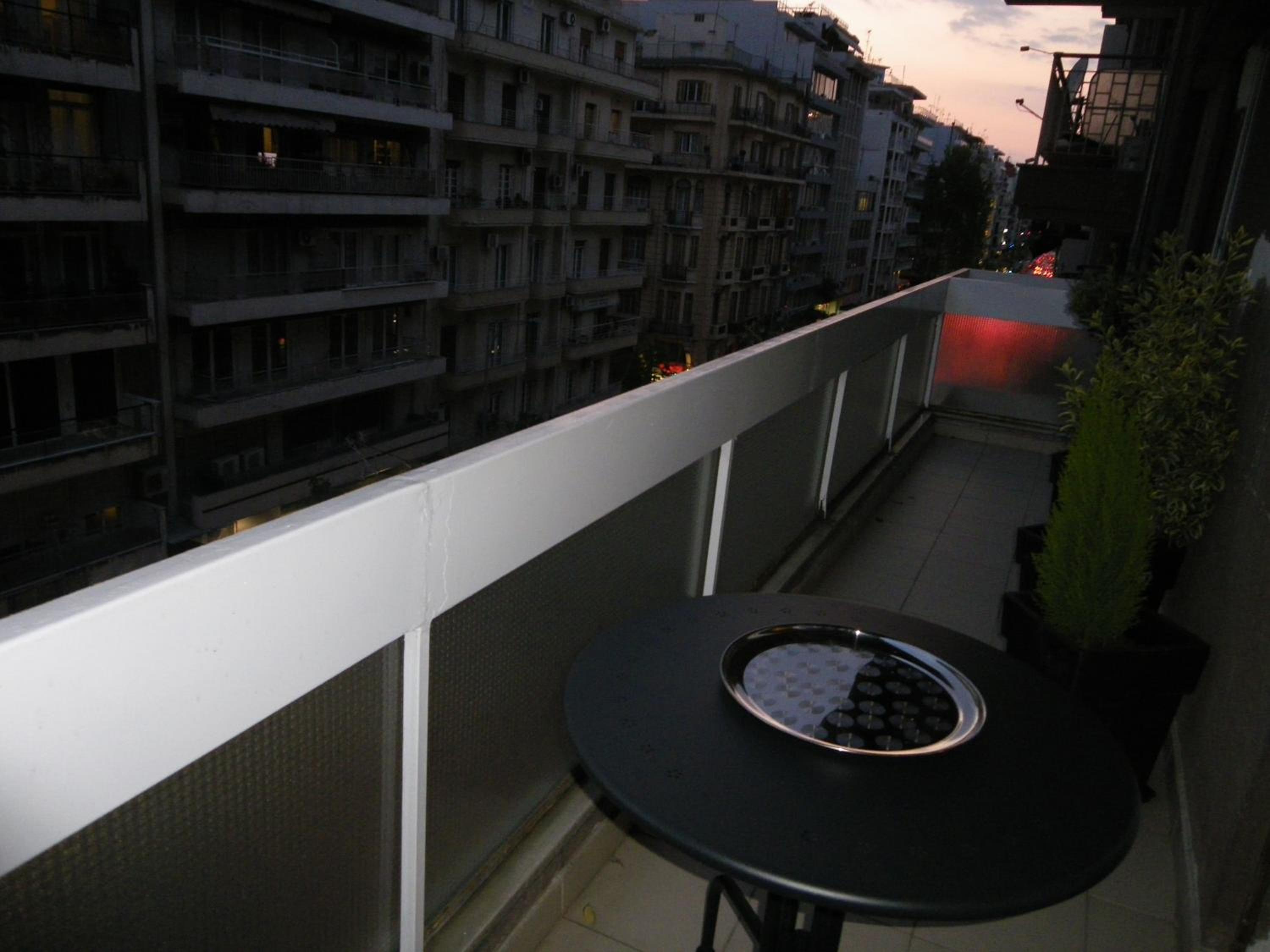 Apartment - Photo 18