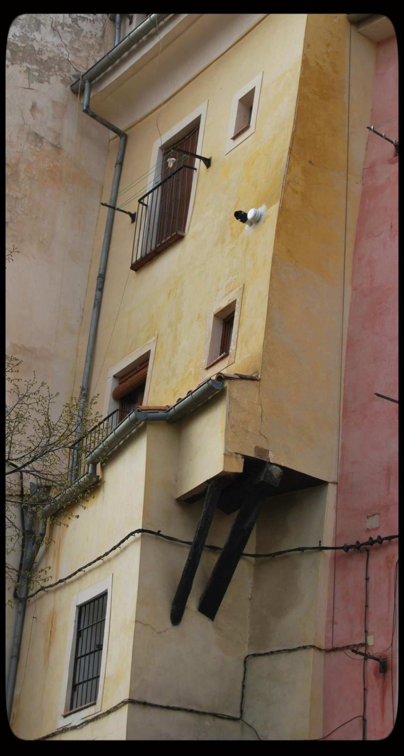 Duplex Apartment - Photo 6