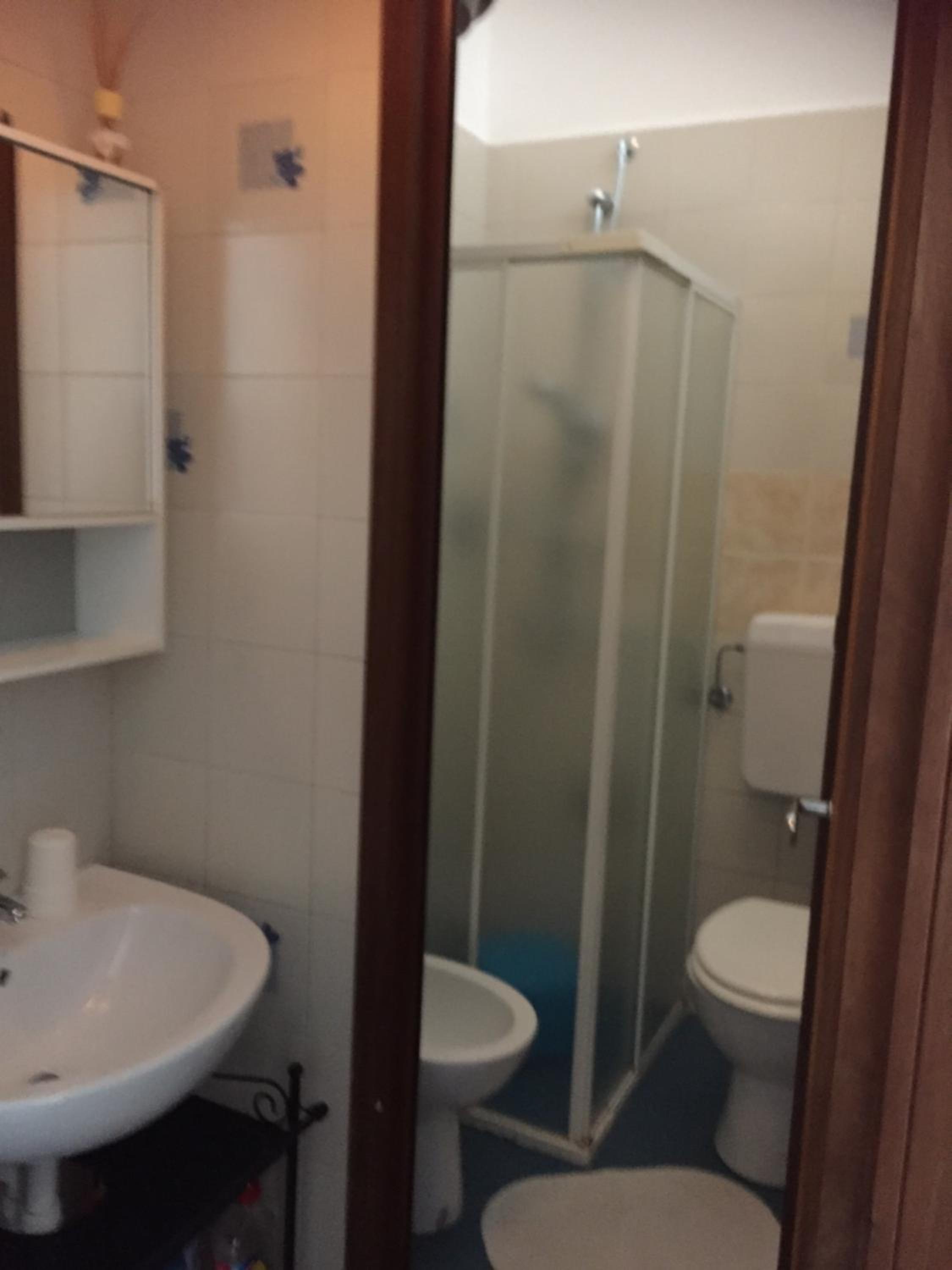 Studio Apartment photo 2