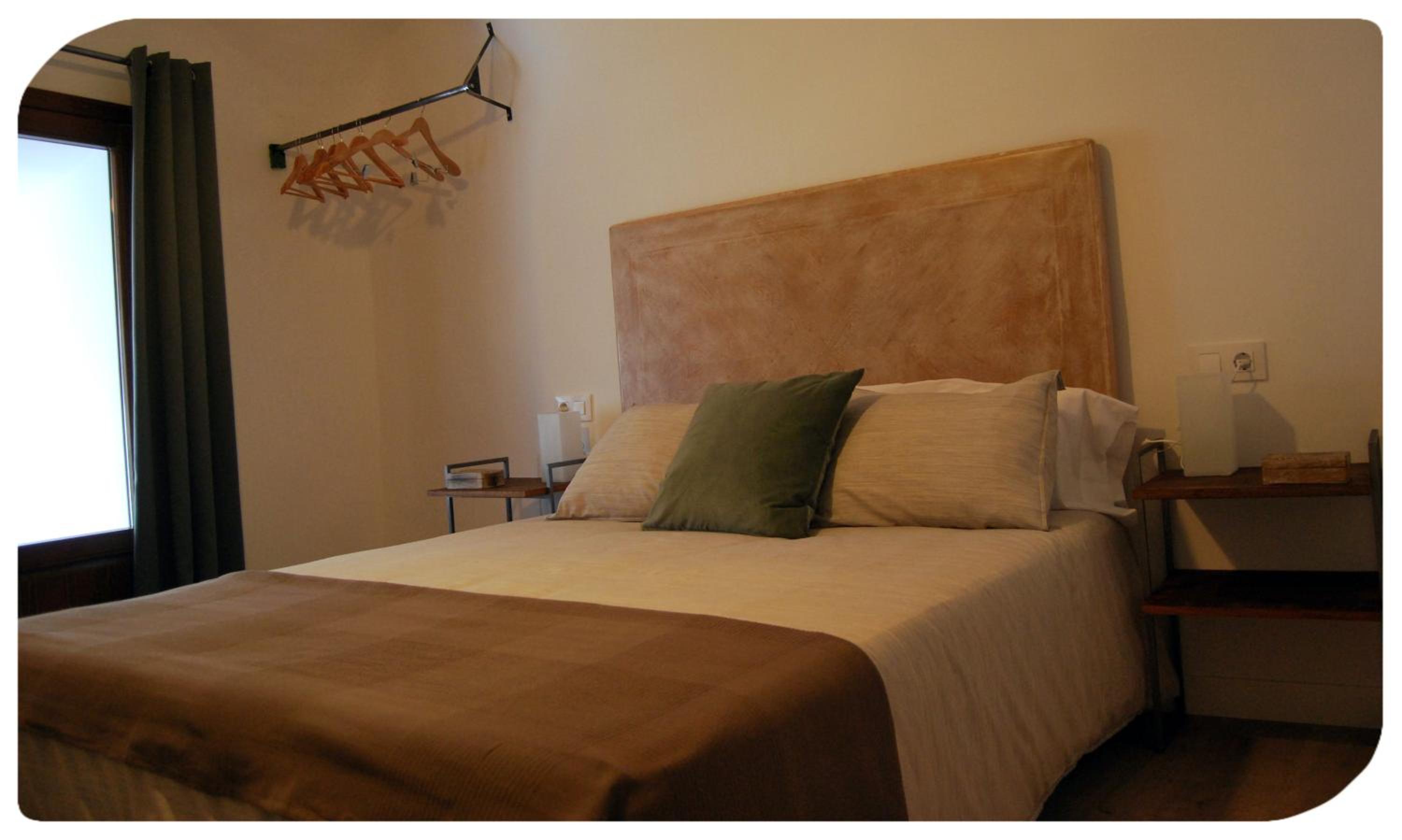 Duplex Apartment - Photo 7