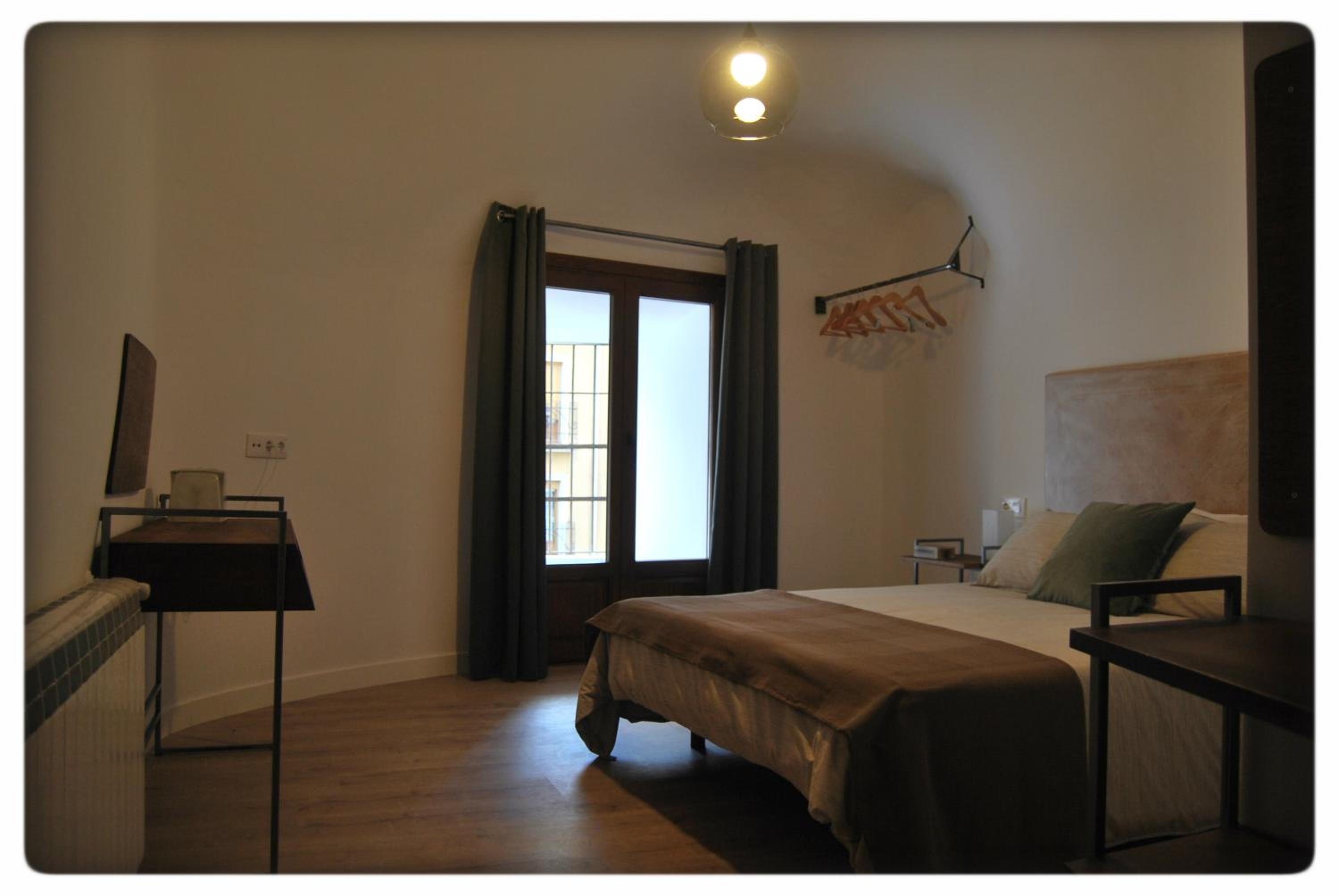Duplex Apartment - Photo 1