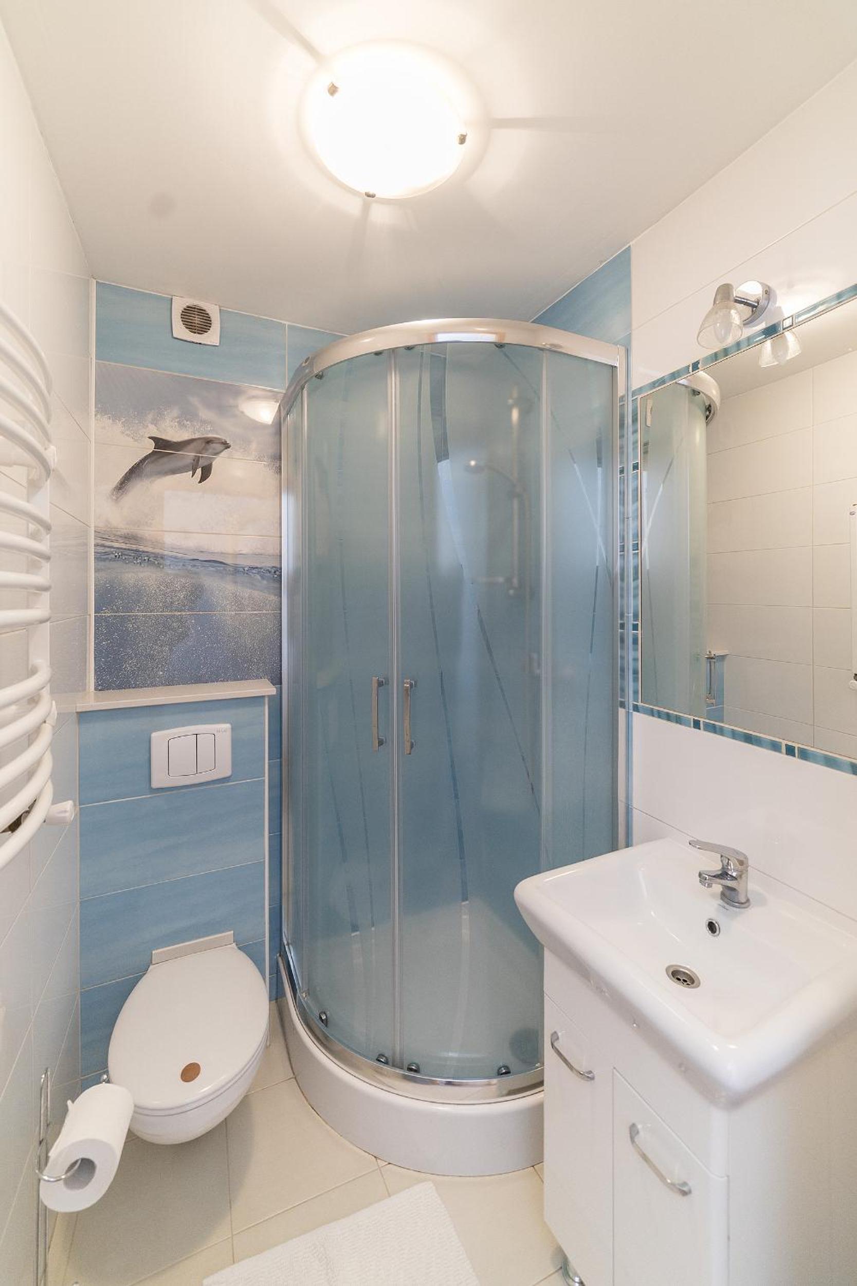 Deluxe Double Room with Balcony photo 1