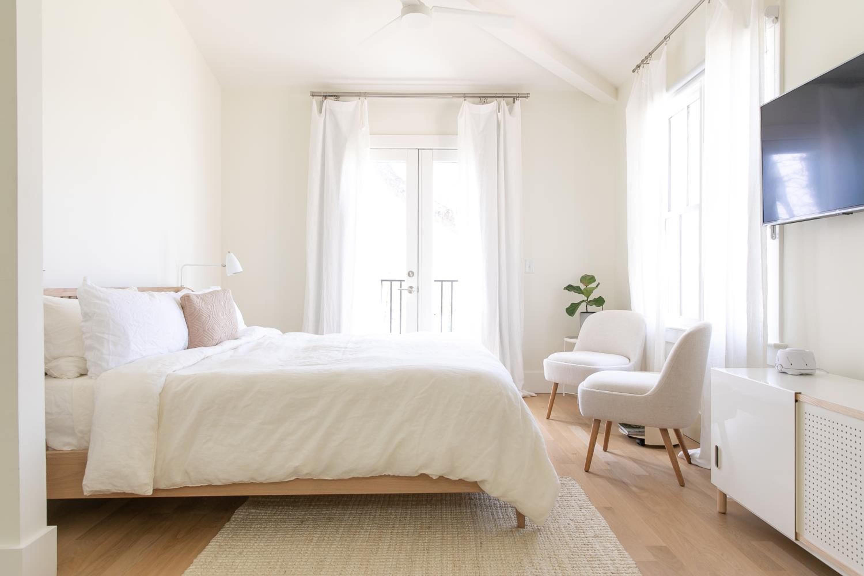 King Room photo 1
