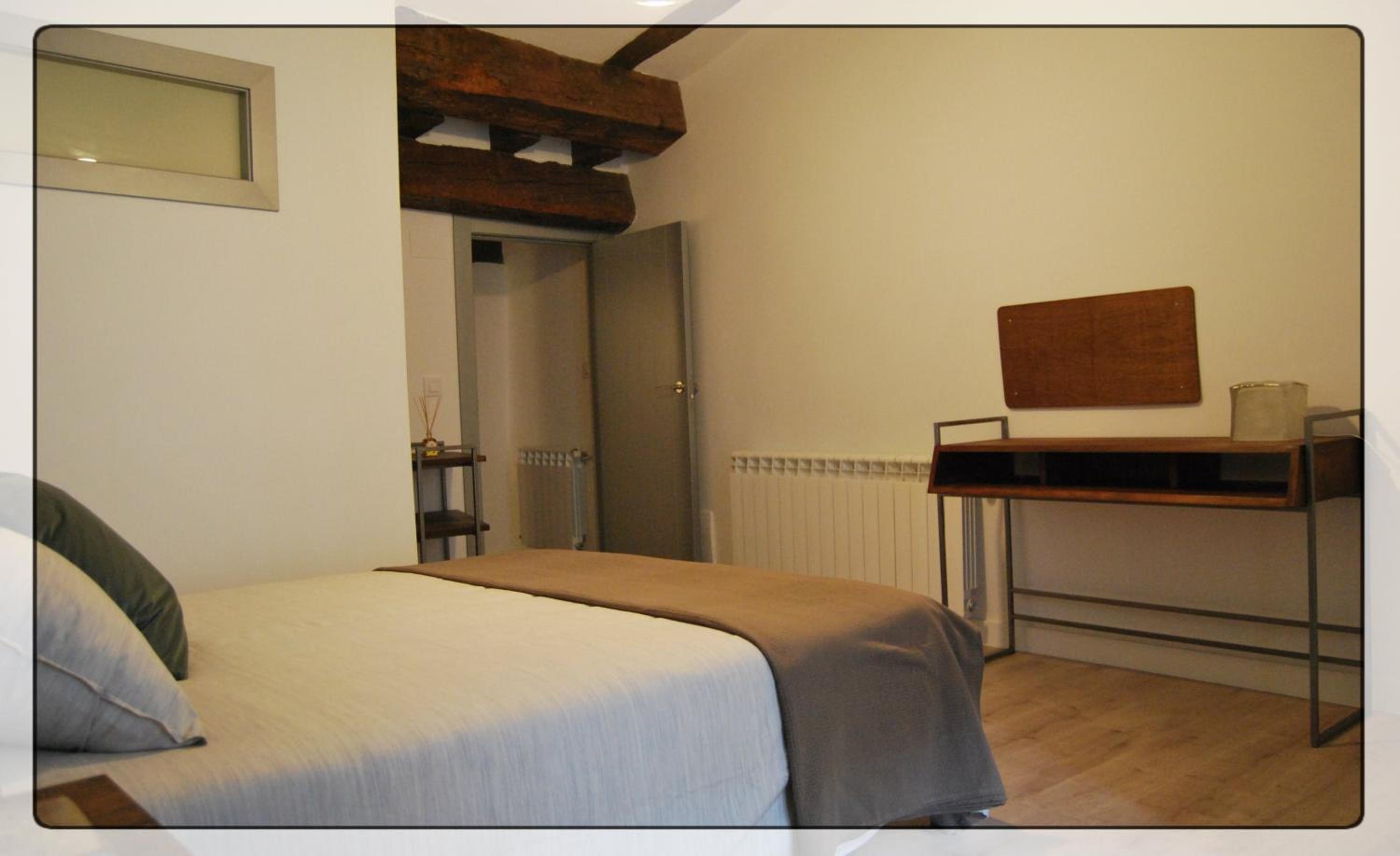 Duplex Apartment - Photo 8