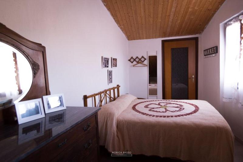 Classic Triple Room photo 1