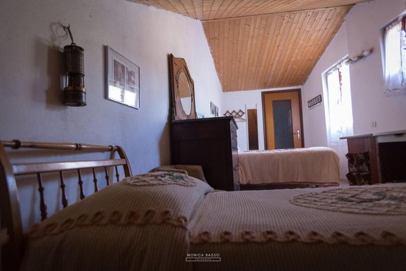 Classic Triple Room photo 3