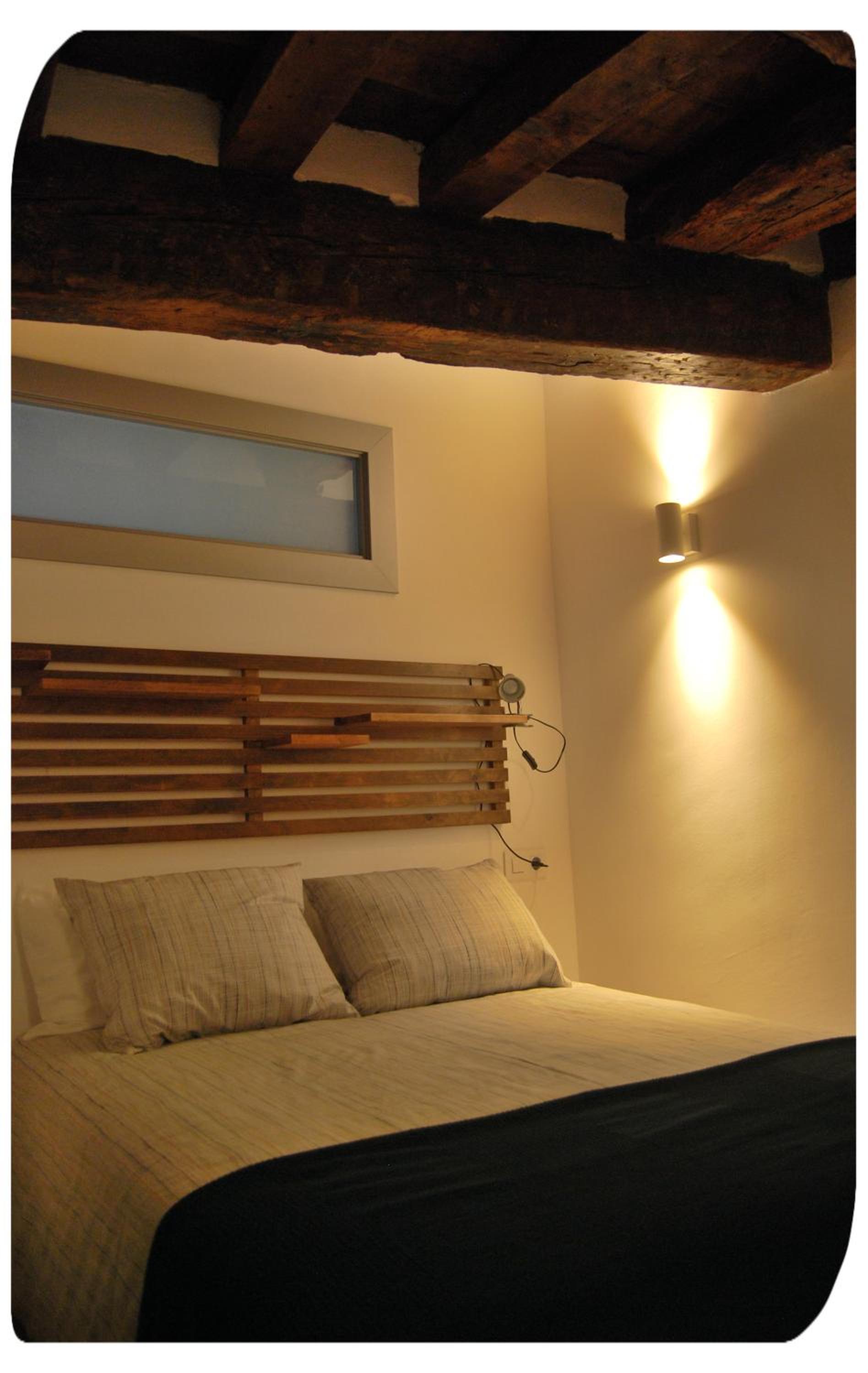 Duplex Apartment - Photo 10
