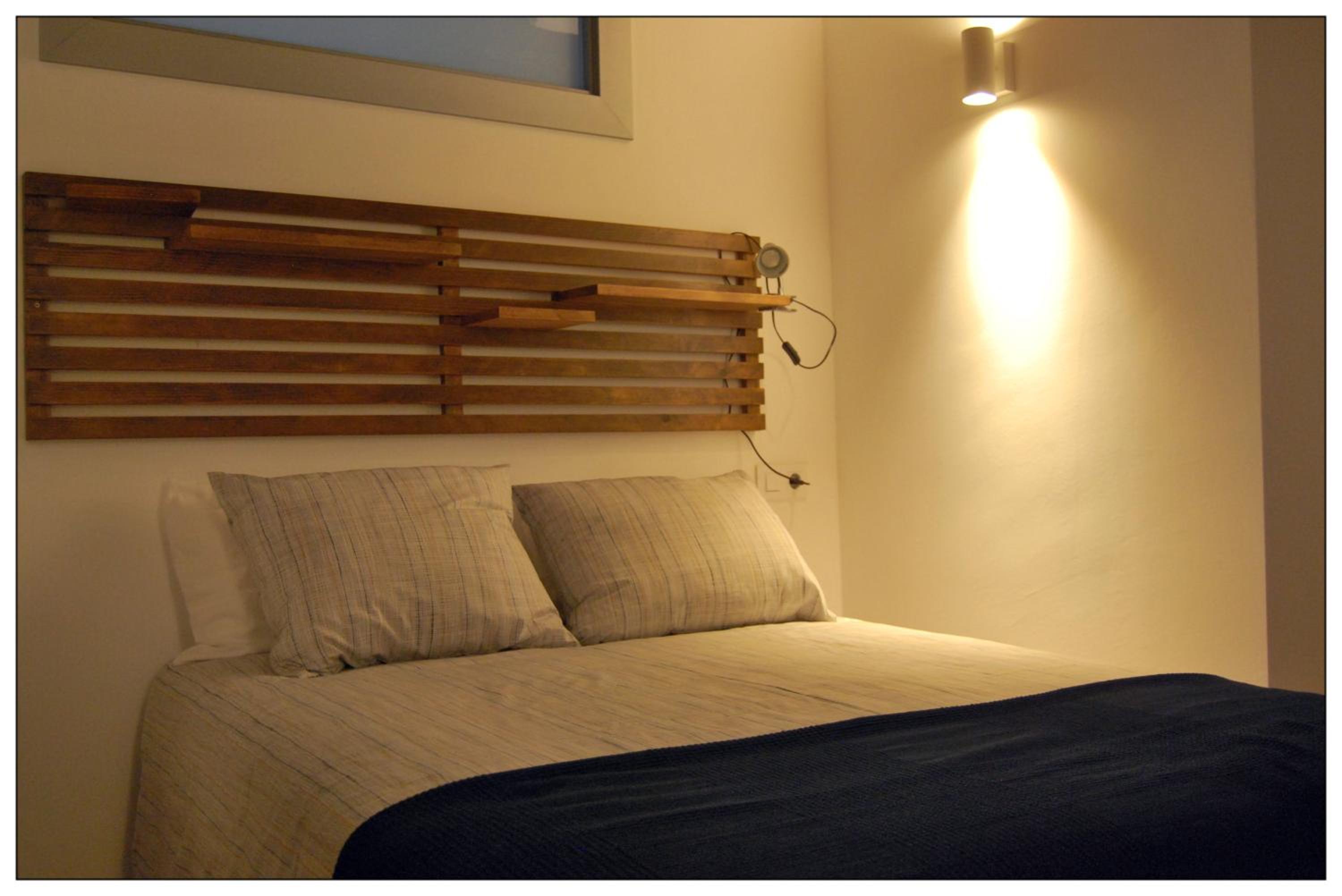 Duplex Apartment - Photo 11