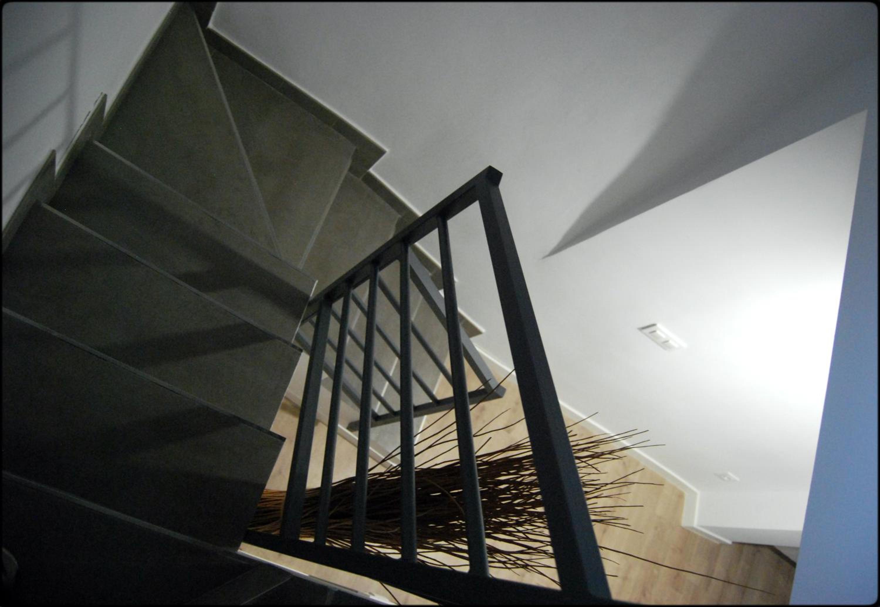 Duplex Apartment - Photo 15