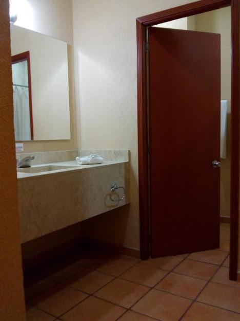 Suite with Balcony photo 2