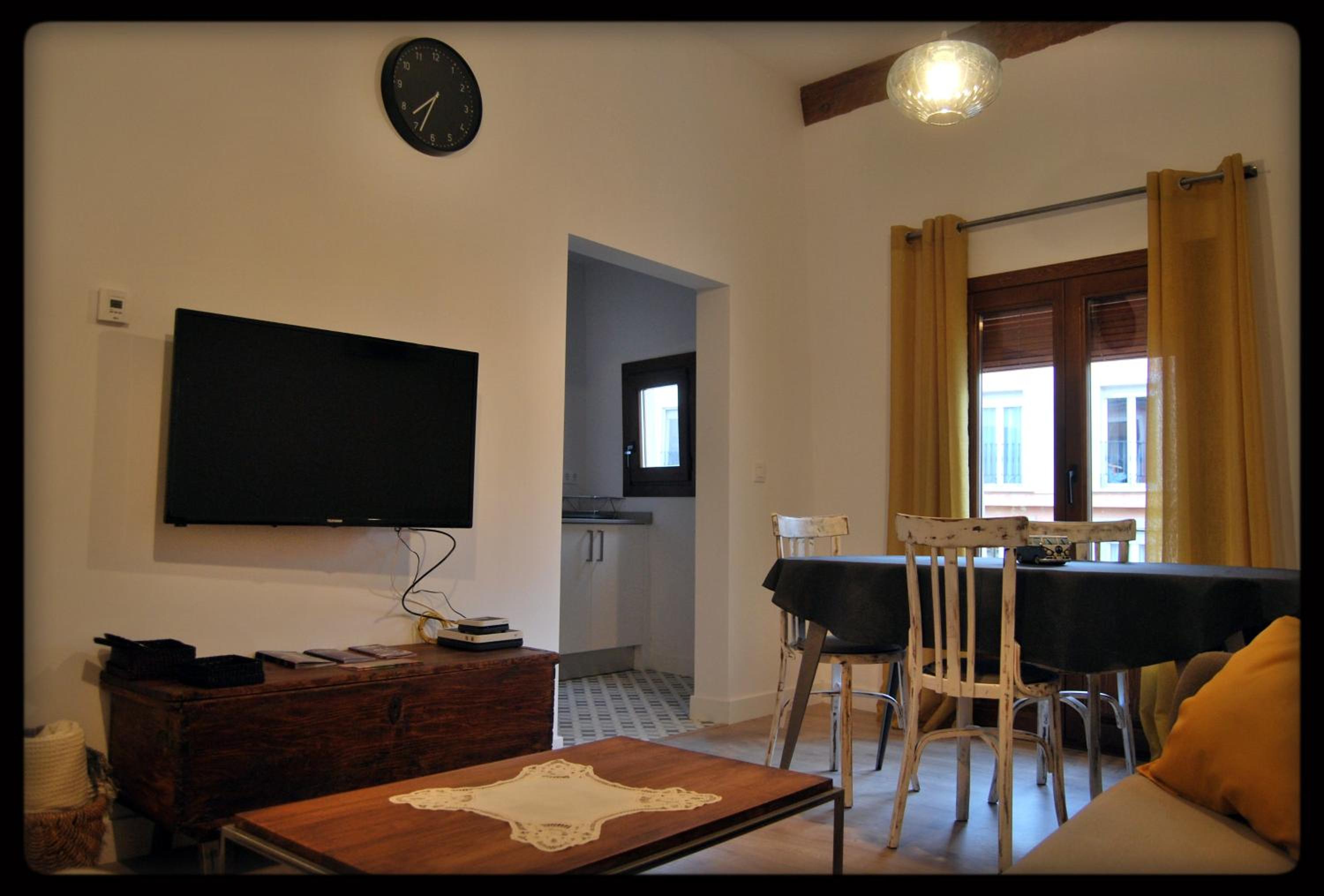 Duplex Apartment - Photo 19