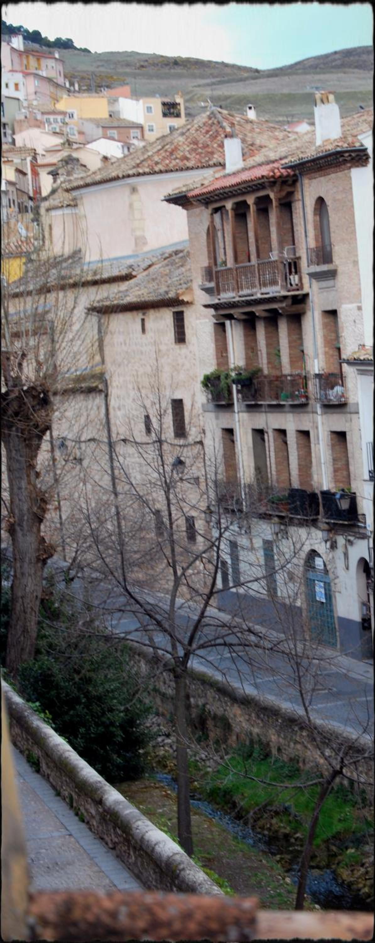 Duplex Apartment - Photo 24