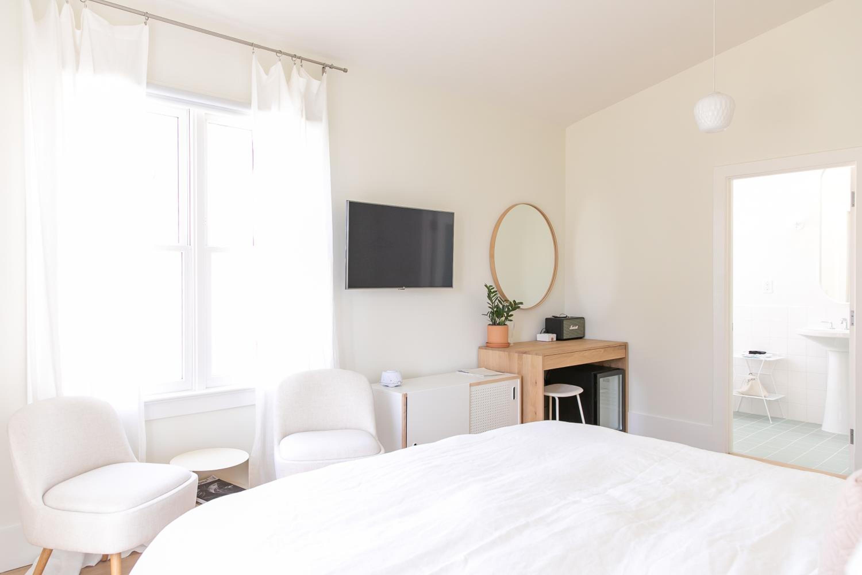 King Room photo 3