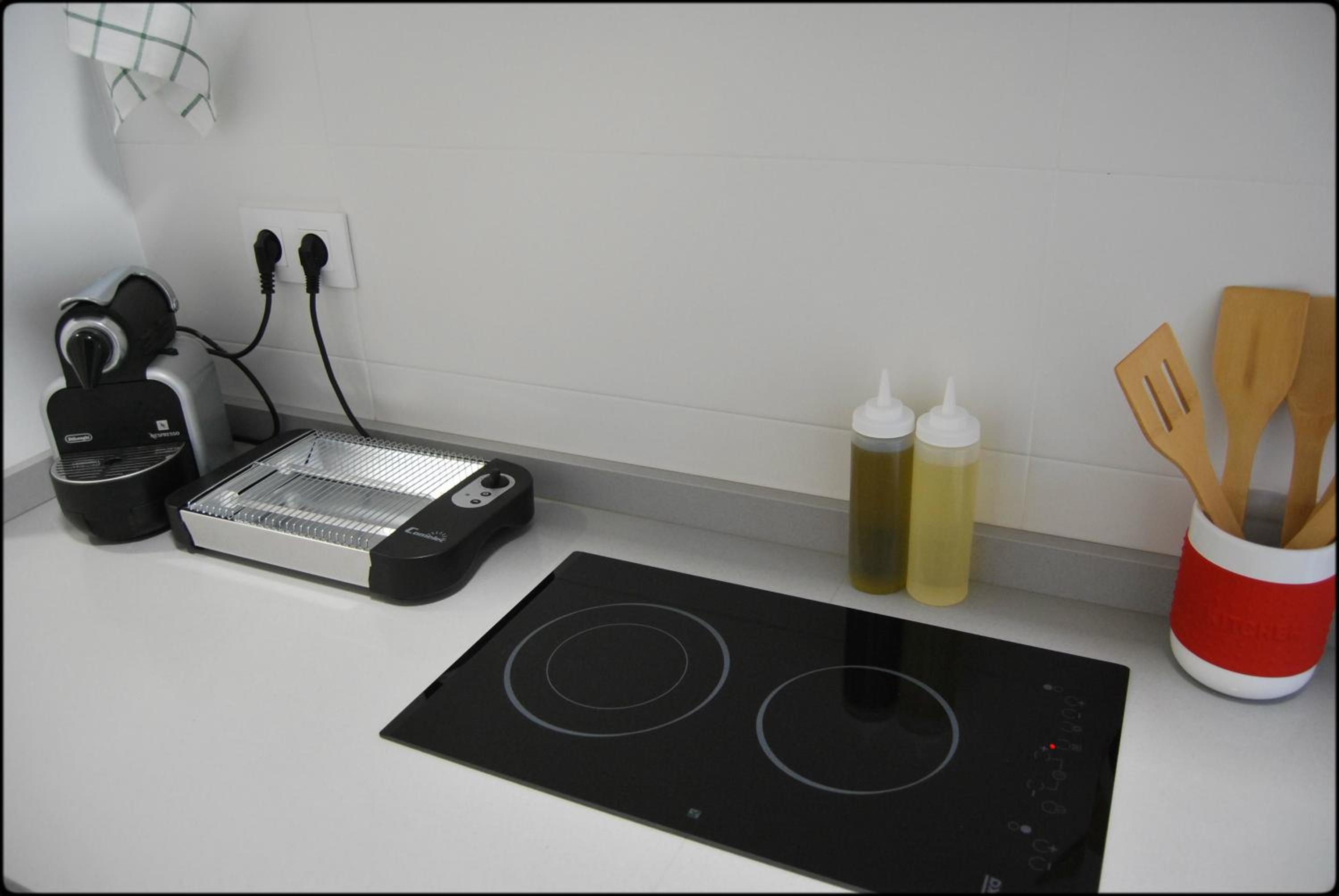 Duplex Apartment - Photo 25