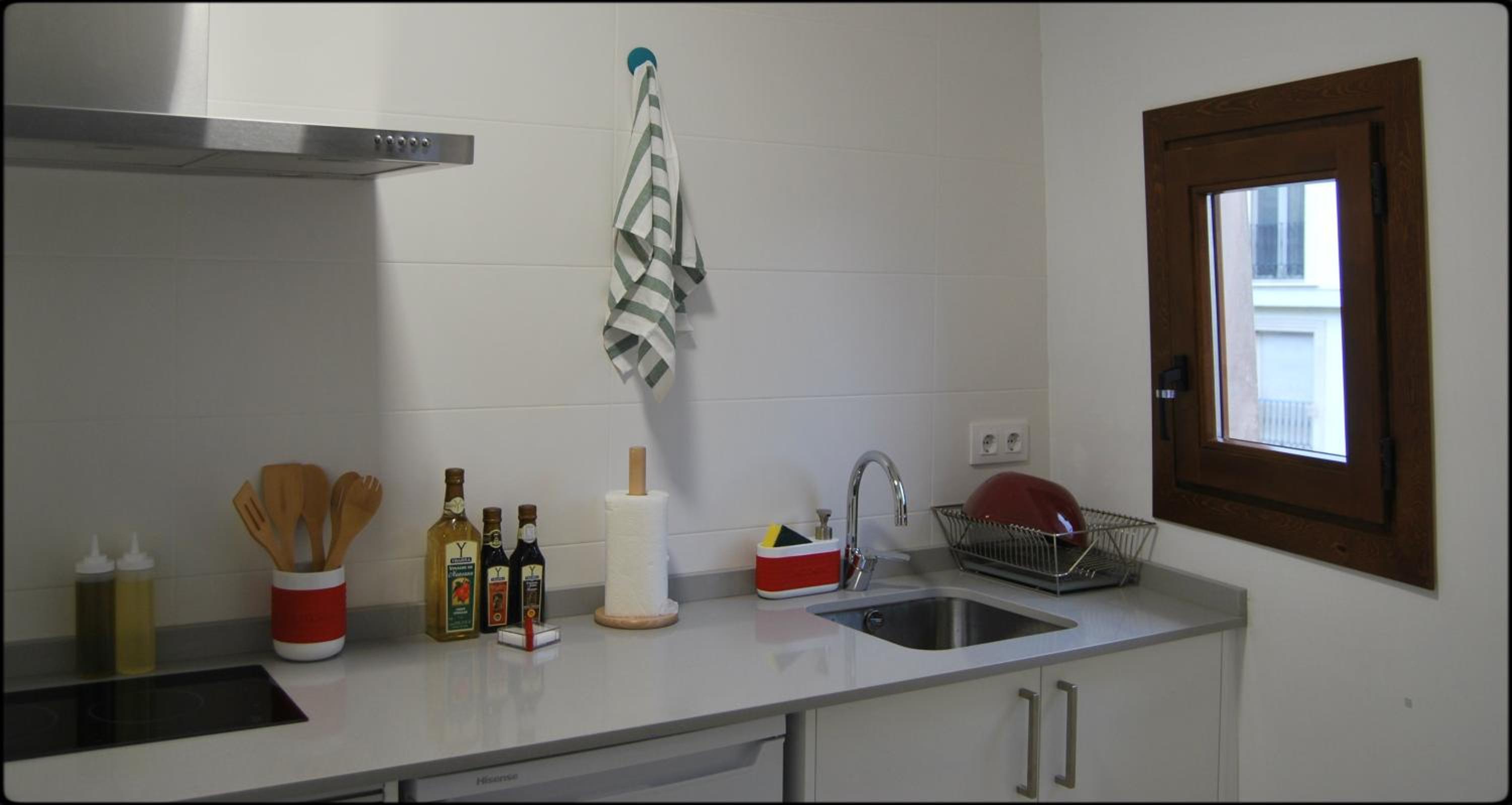Duplex Apartment - Photo 26