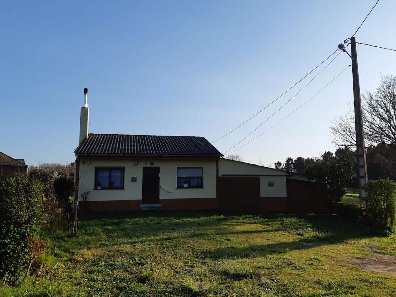 Vacation Home - Photo 19
