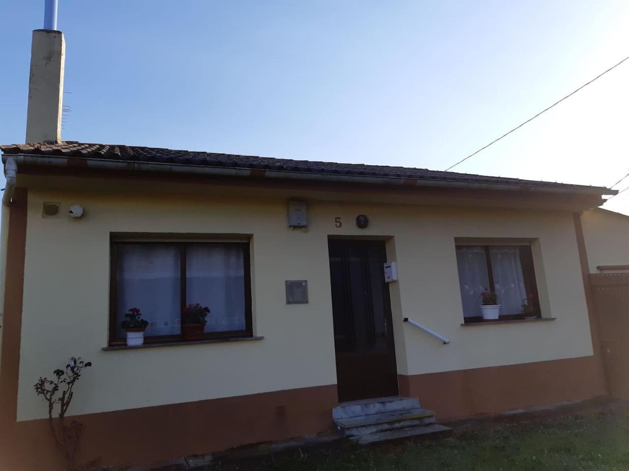 Vacation Home - Photo 30