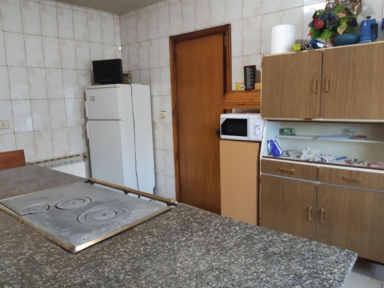 Vacation Home - Photo 25