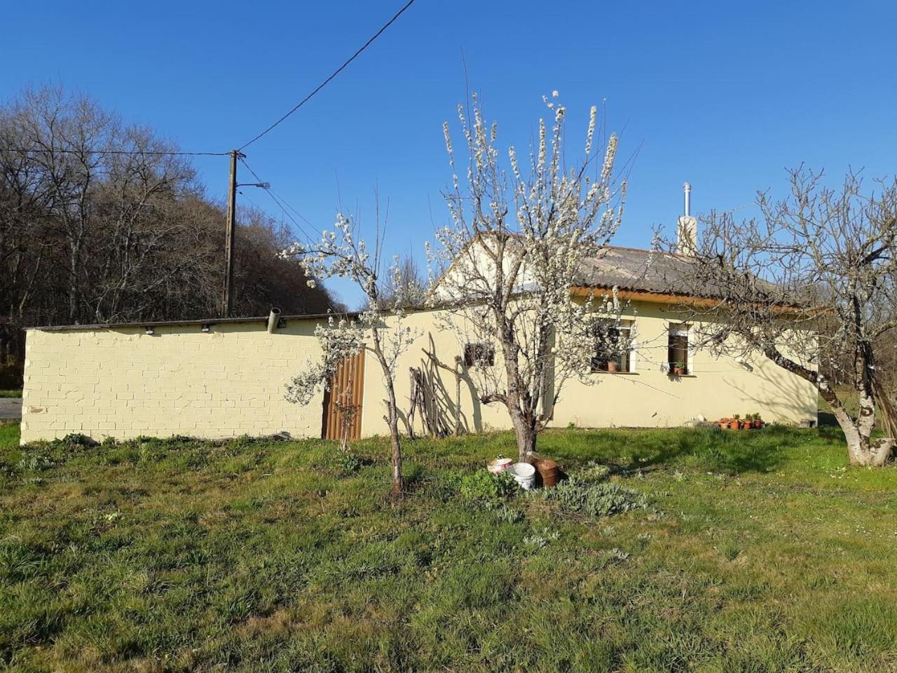 Vacation Home - Photo 17