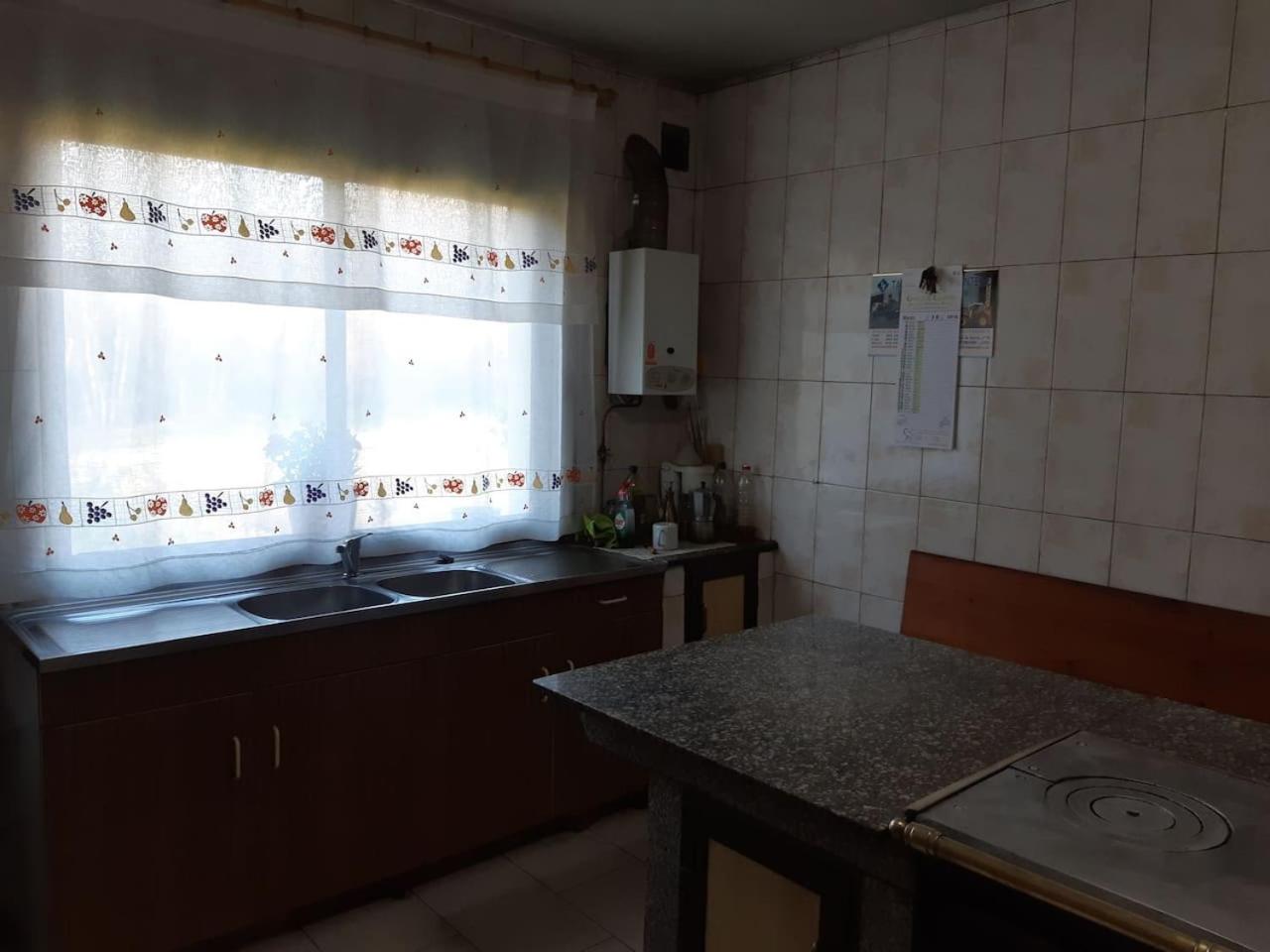 Vacation Home - Photo 24