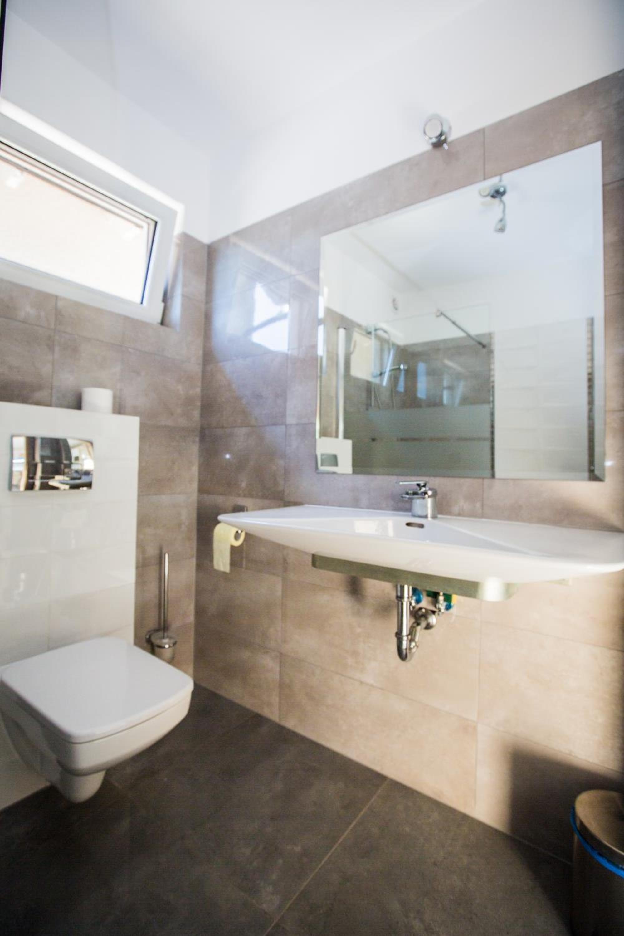 Holiday Home - Photo 30