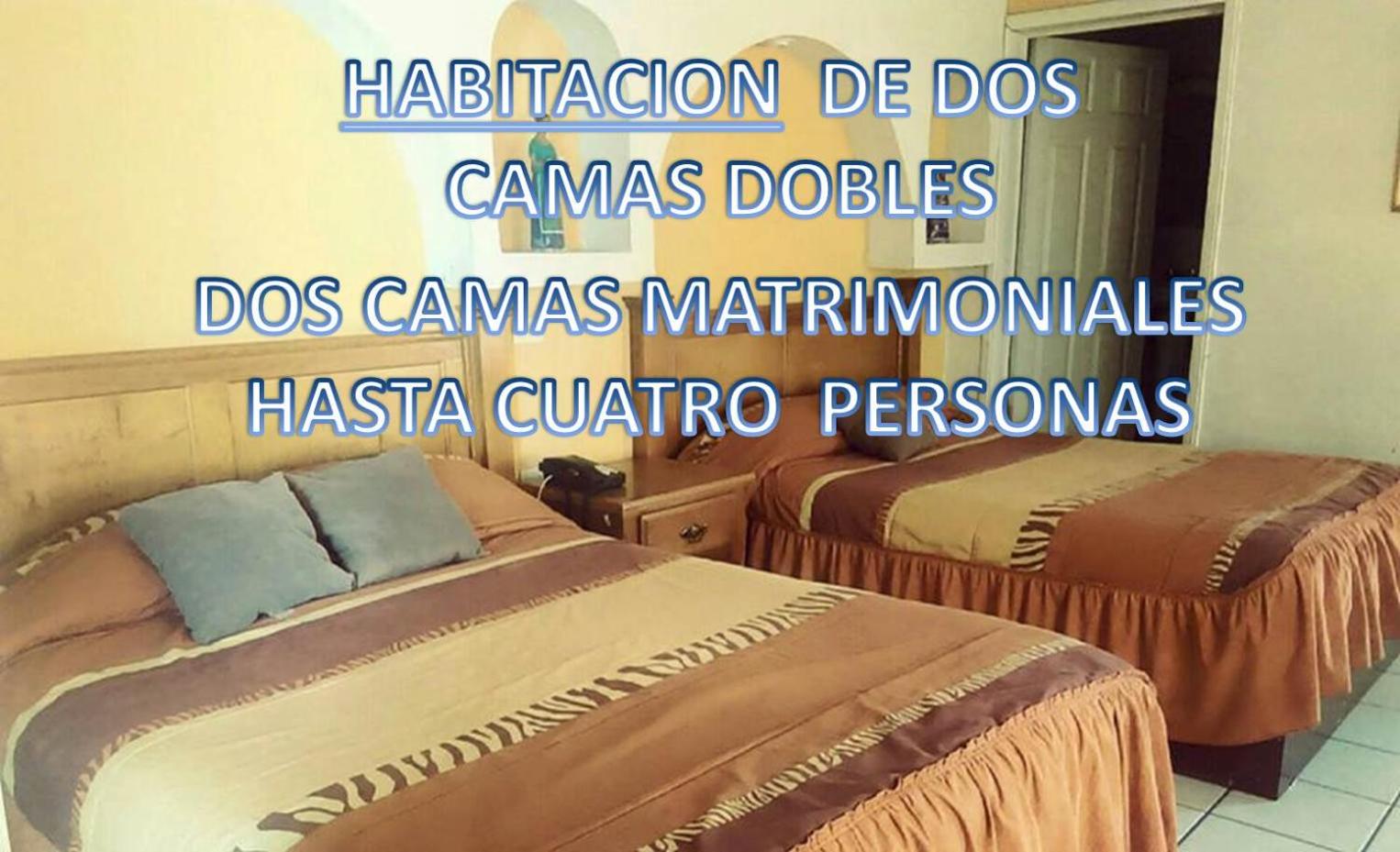 Triple Room - Photo 15