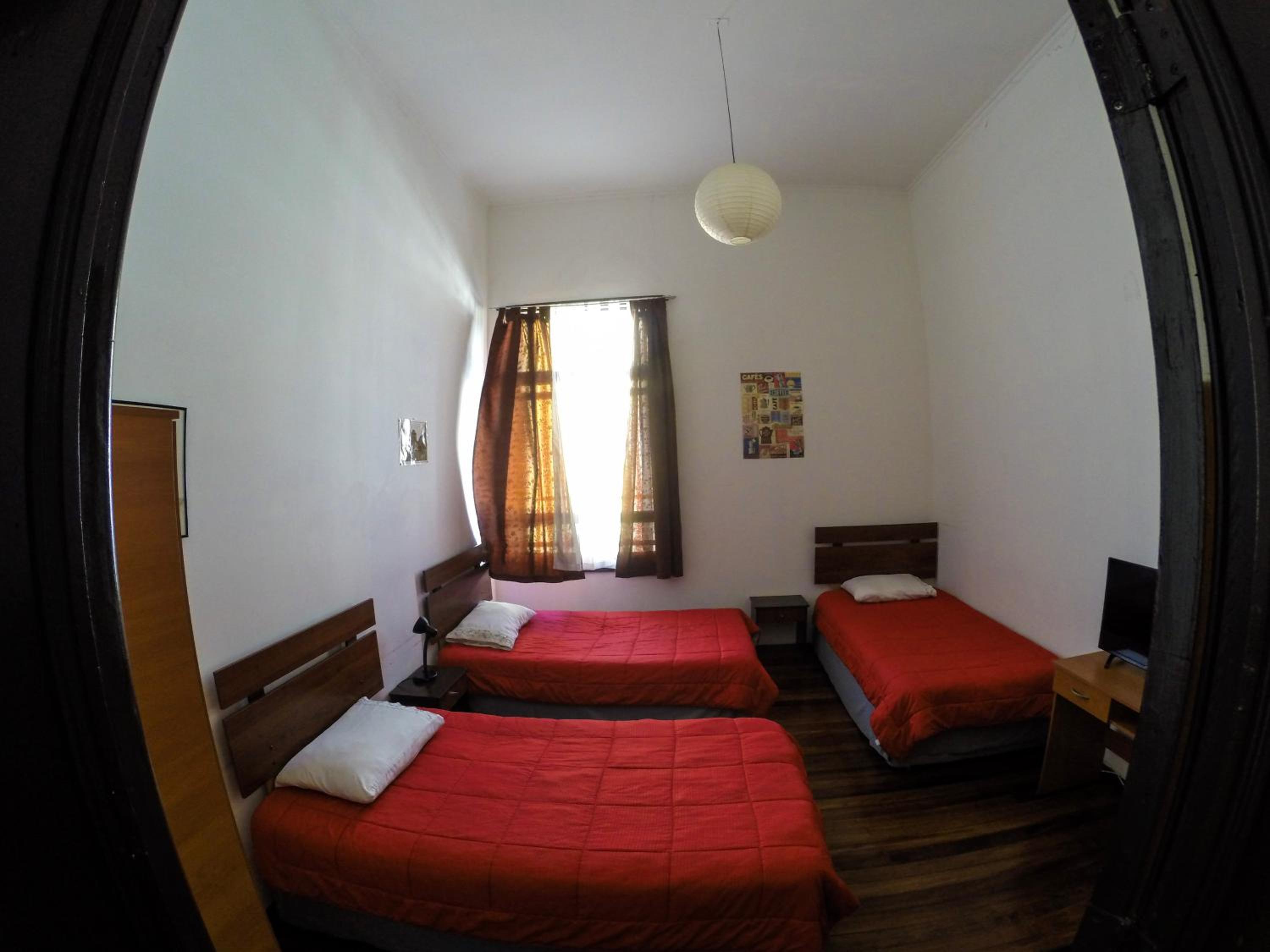 Triple Room photo 3
