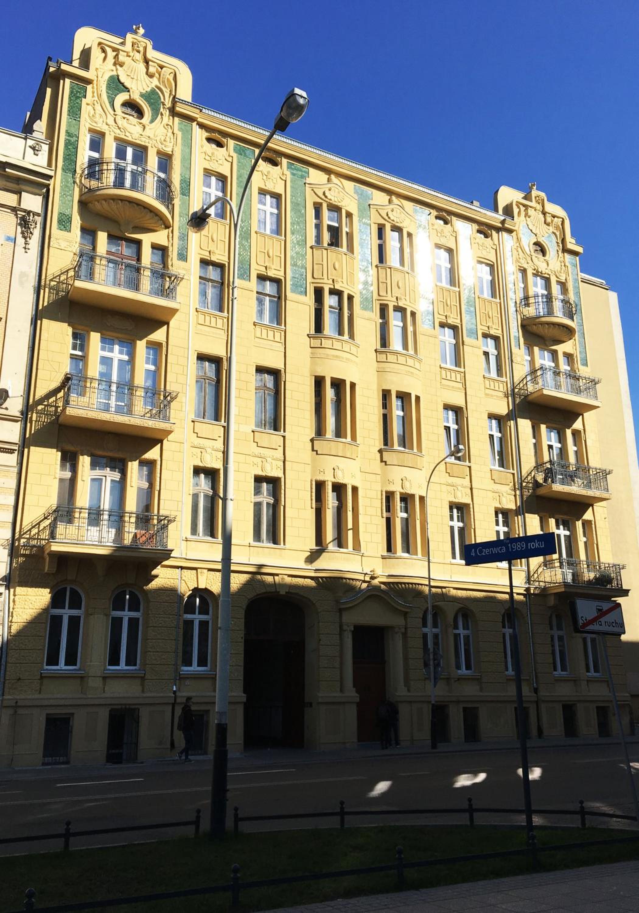 Apartment - Photo 28
