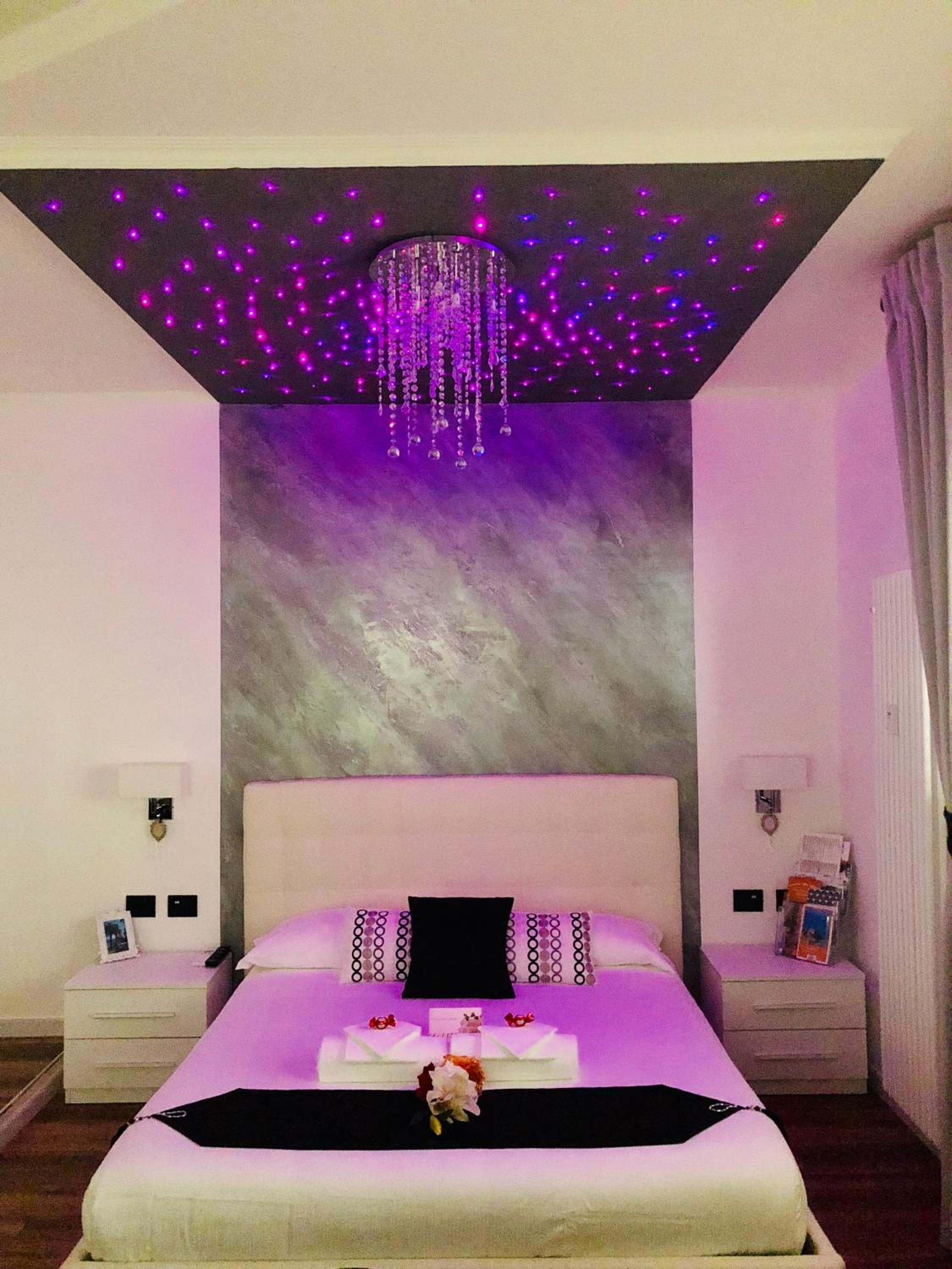 Superior Queen Room photo 3