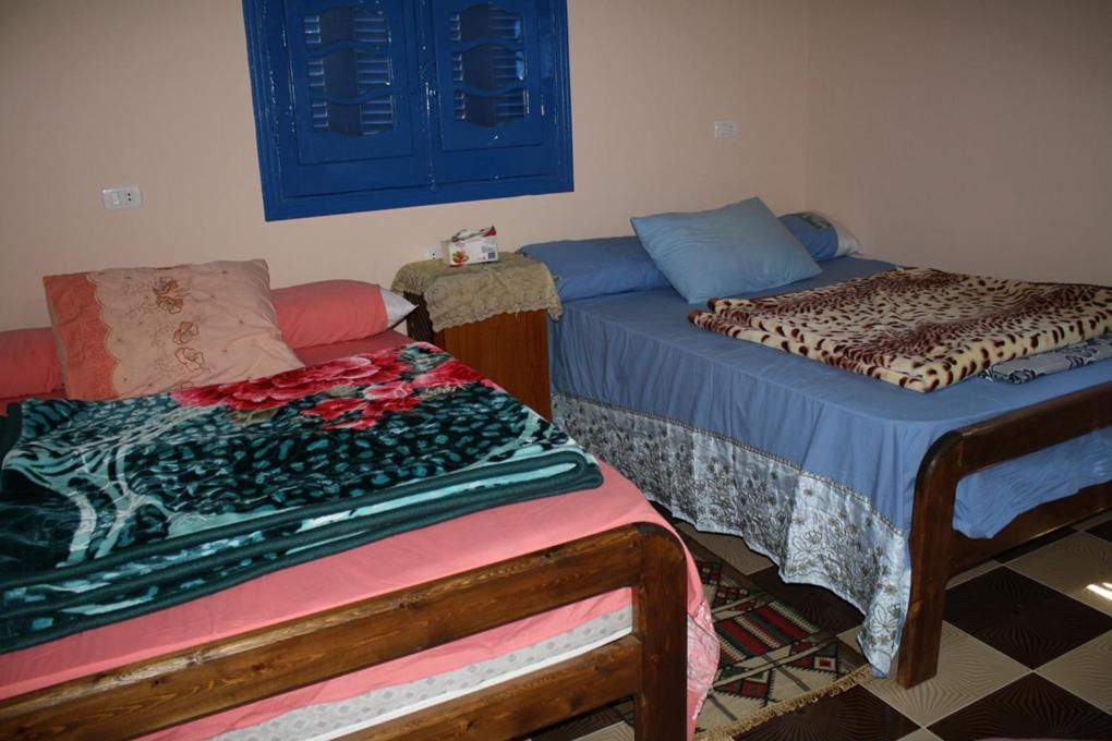 Two-Bedroom Chalet - Photo 2