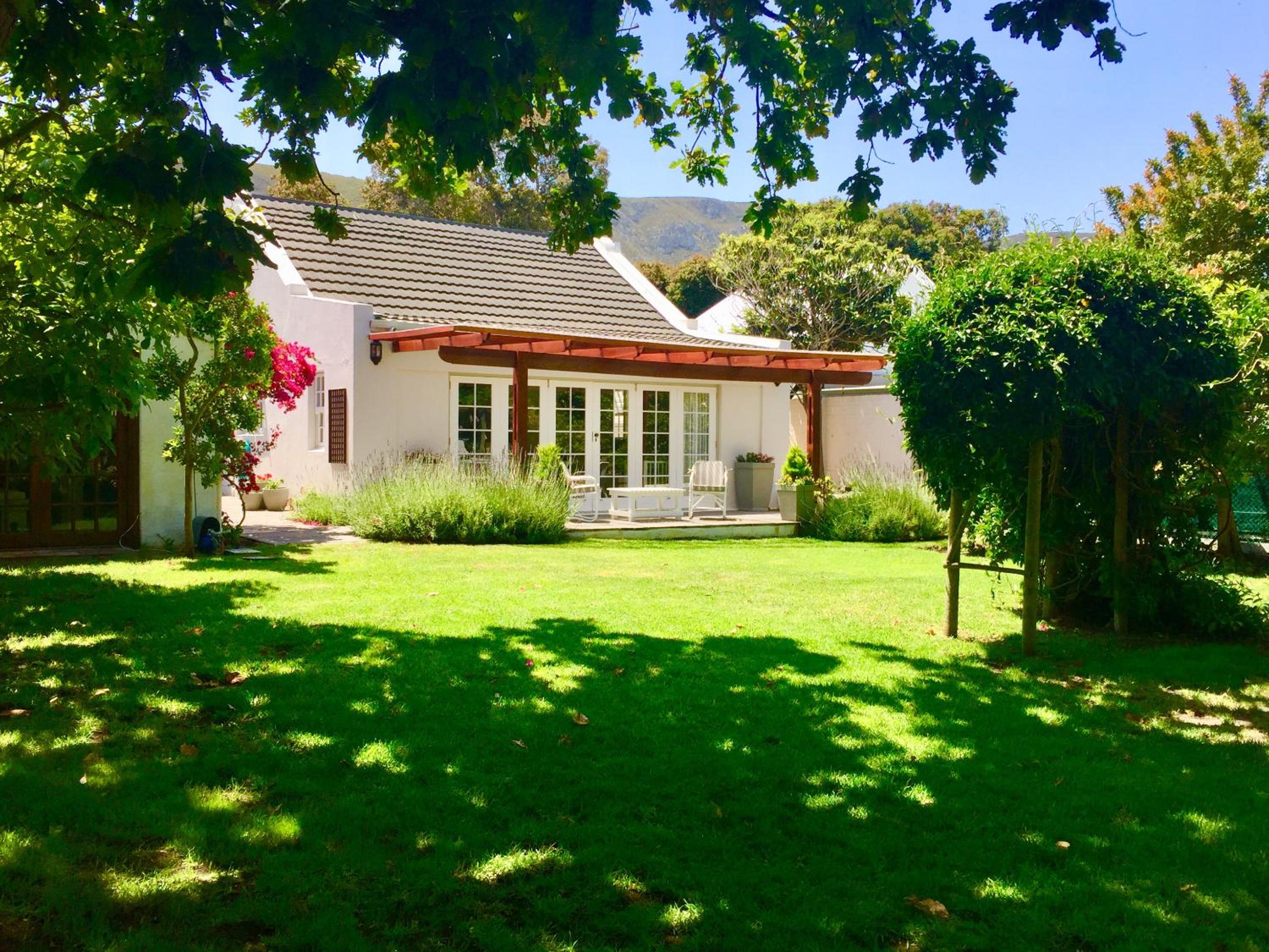 Vacation Home photo 3