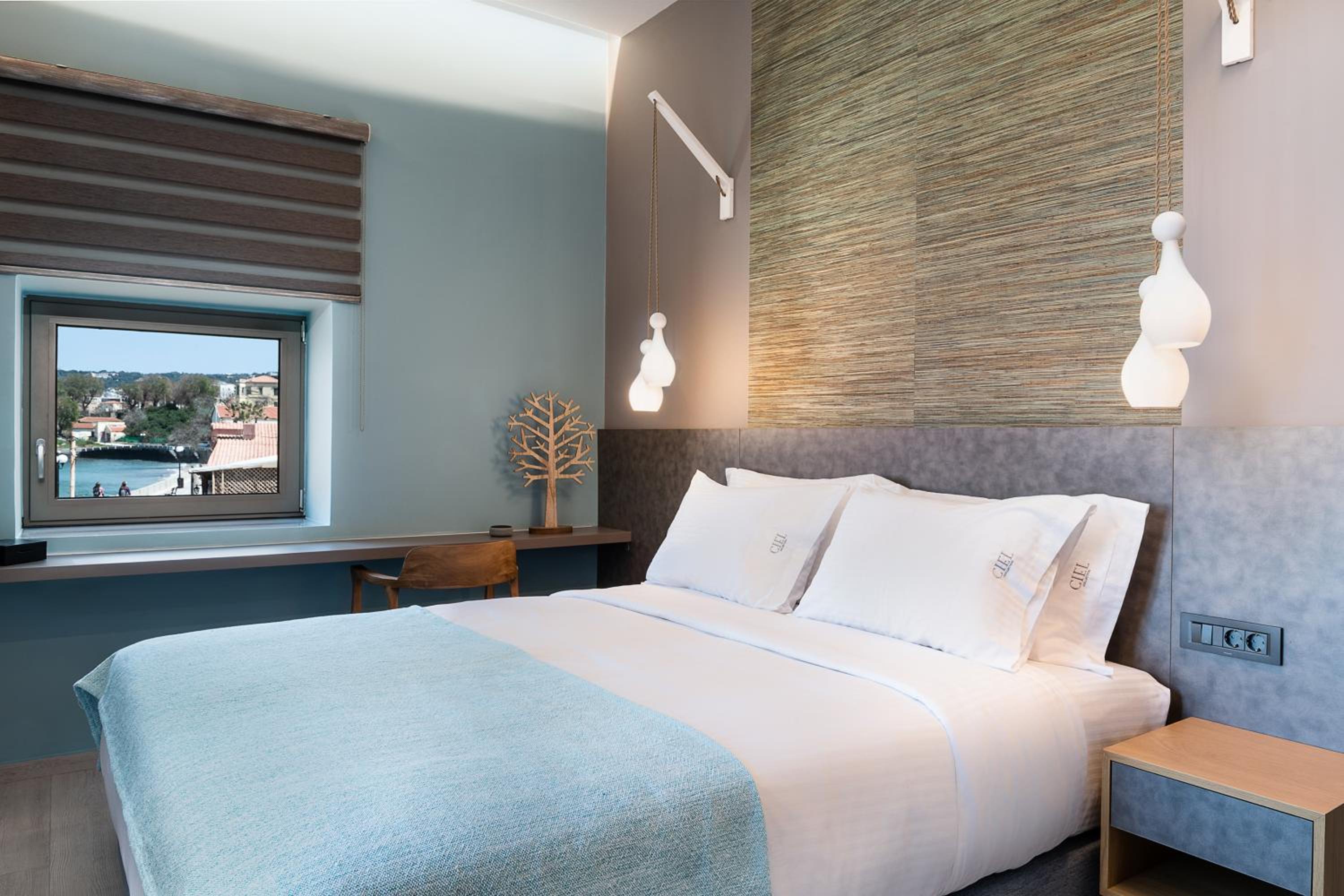 Suite with Terrace photo 1
