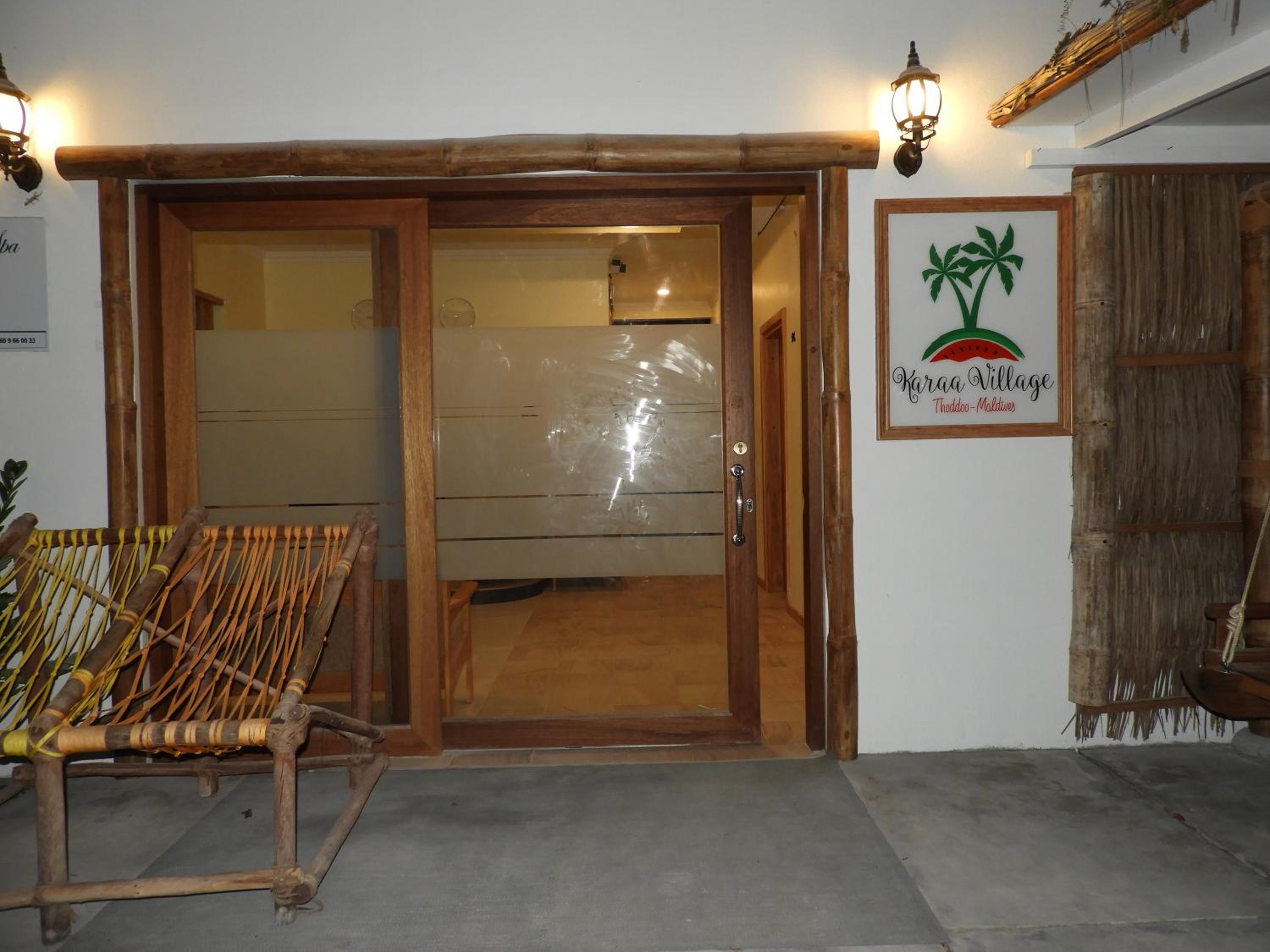 Deluxe Double or Twin Room with Balcony - Photo 26