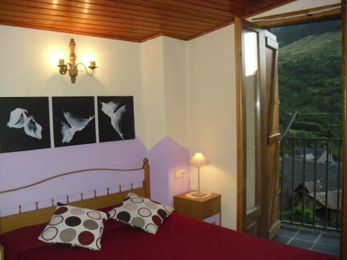 One-Bedroom Apartment (3 Adults)