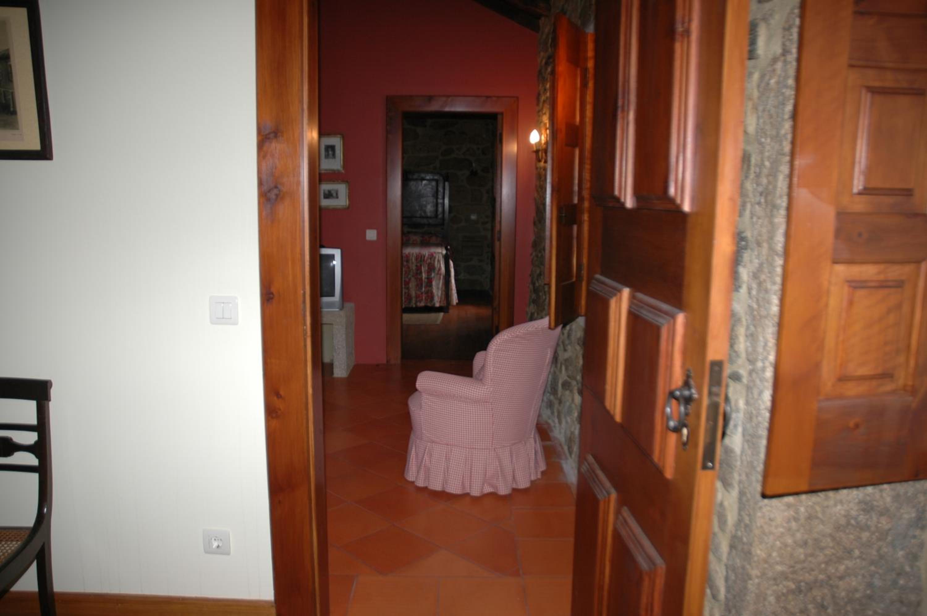 Two-Bedroom House photo 3