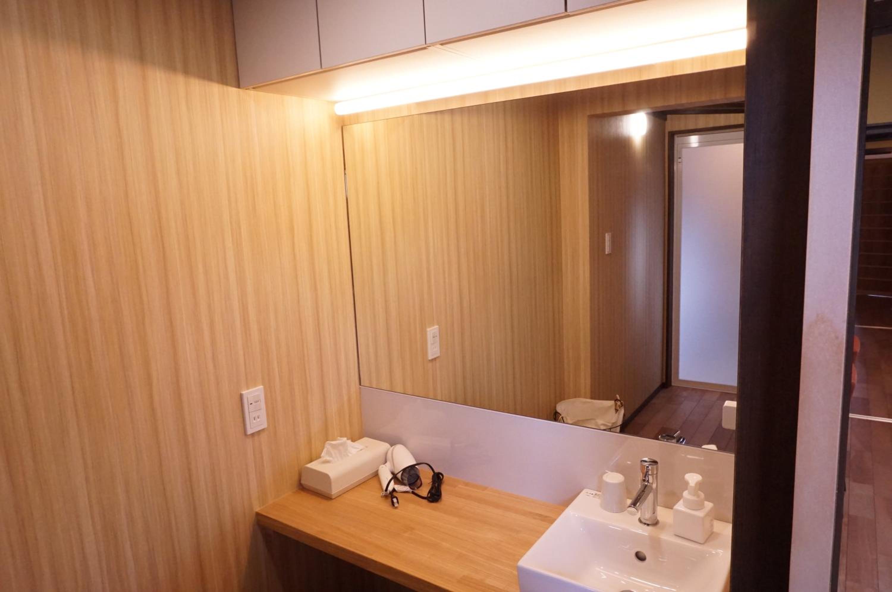Standard Japanese-Style Townhouse - Miyake - Photo 7