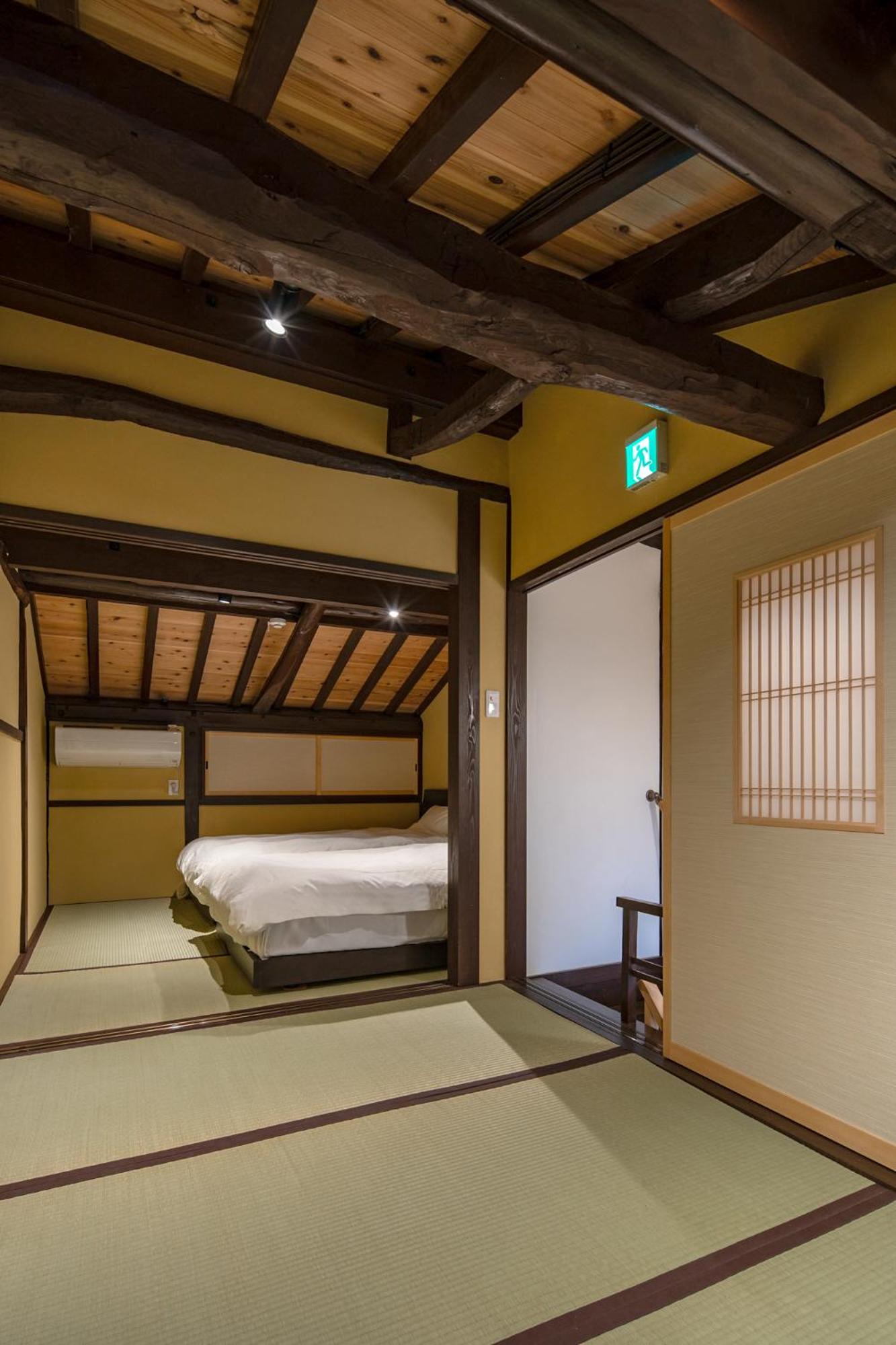Standard Japanese-Style Townhouse - Miyake - Photo 6