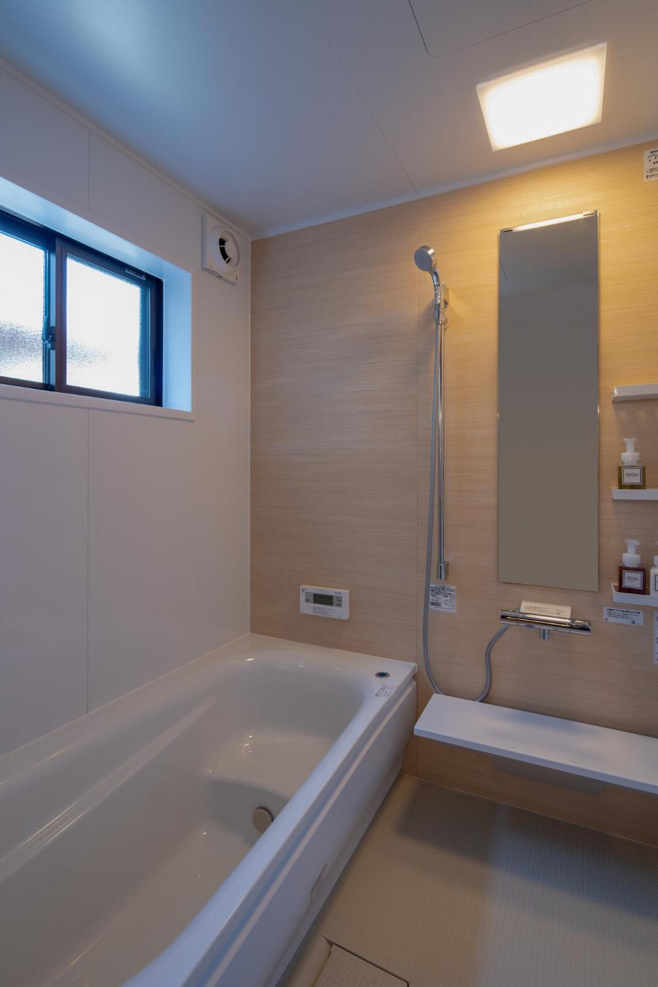 Standard Japanese-Style Townhouse - Miyake - Photo 3