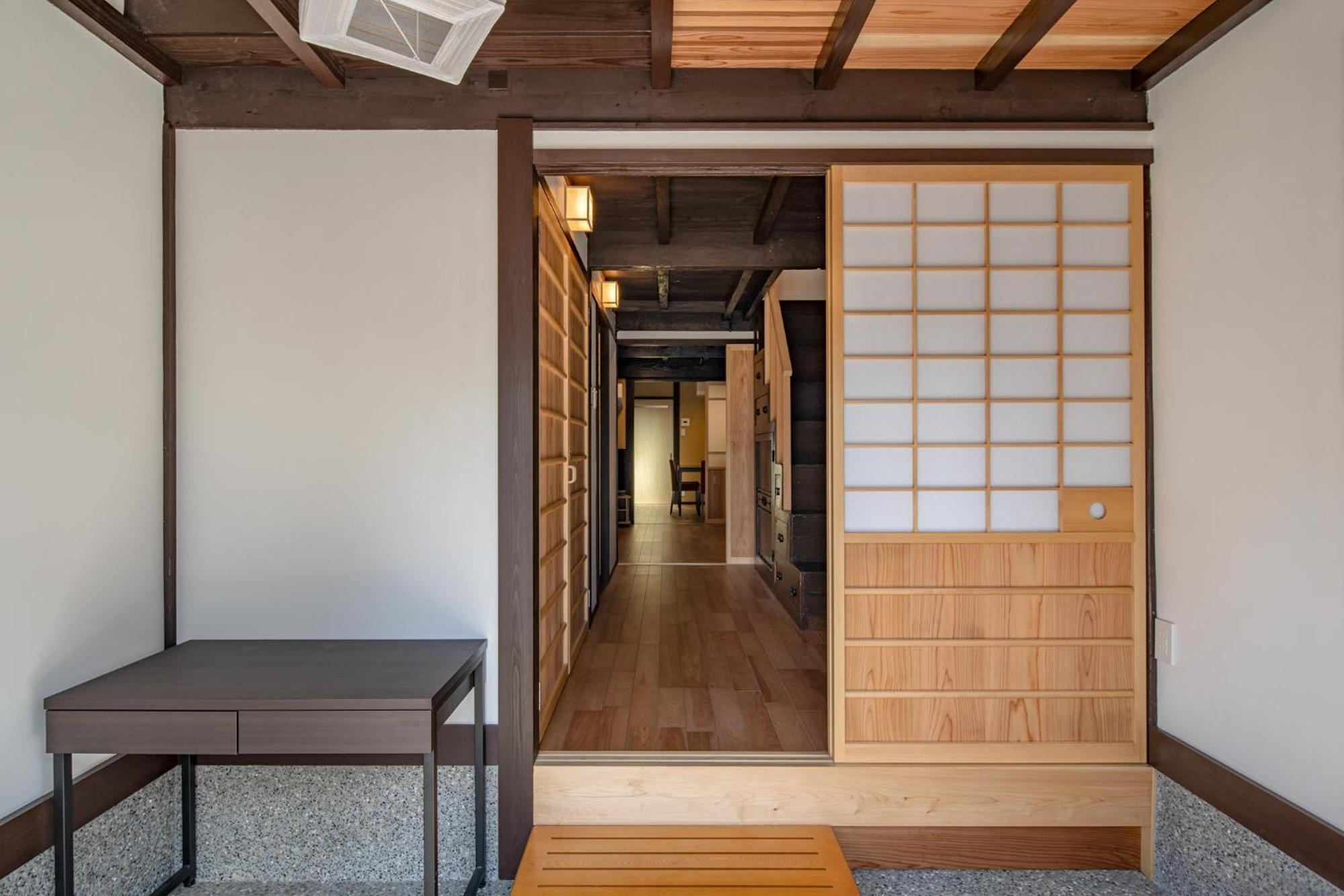 Standard Japanese-Style Townhouse - Miyake - Photo 12