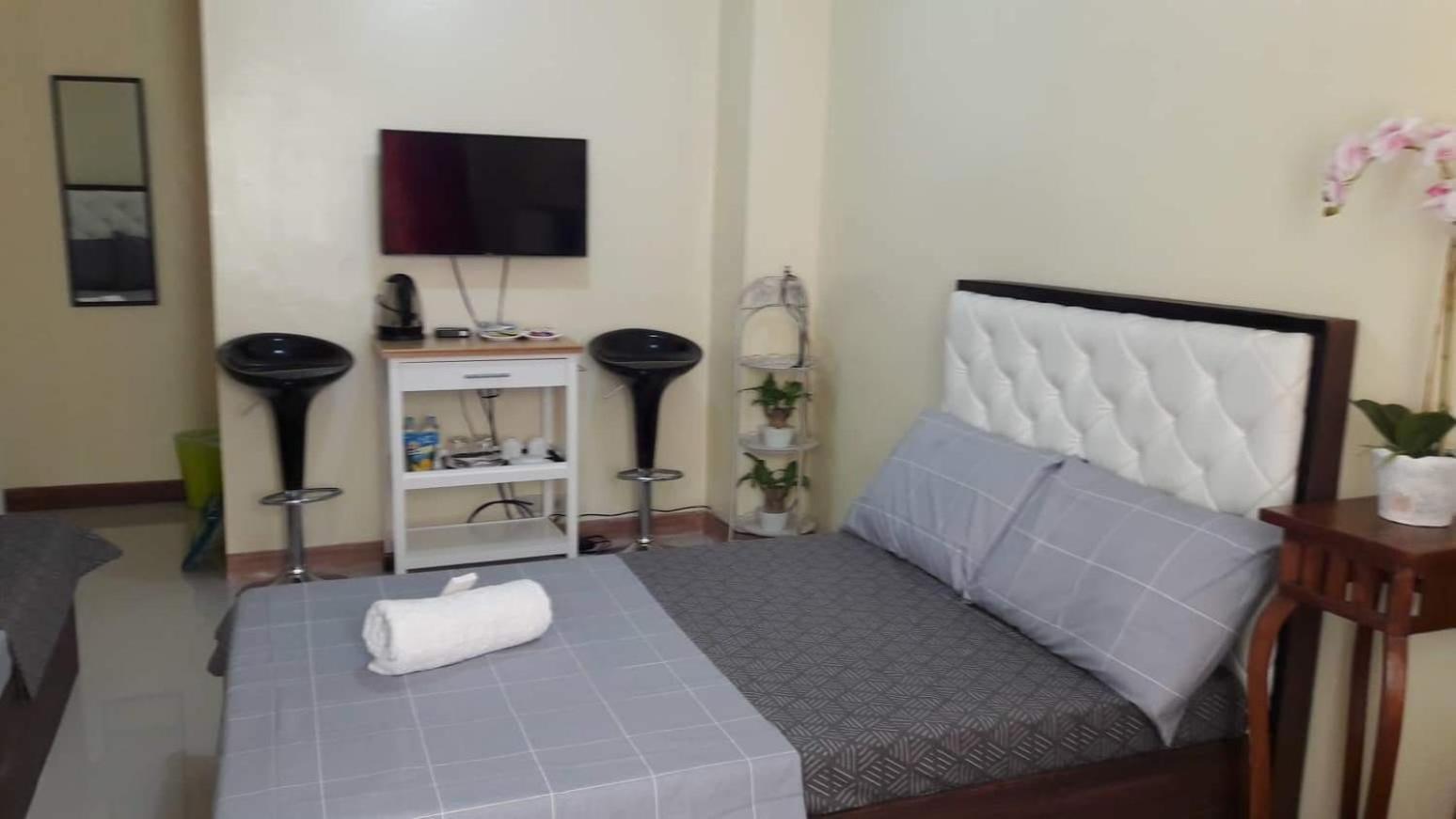Deluxe Family Room - Photo 3