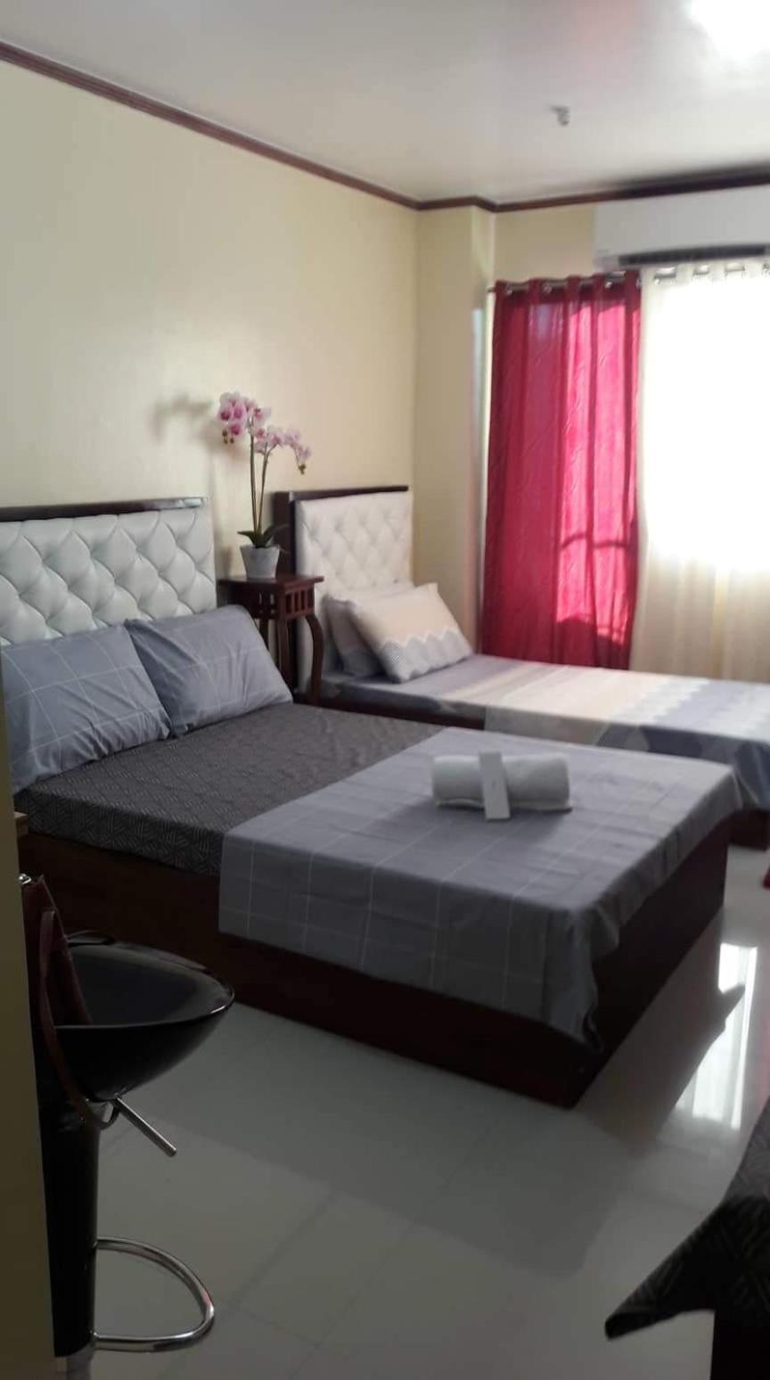 Deluxe Family Room - Photo 4