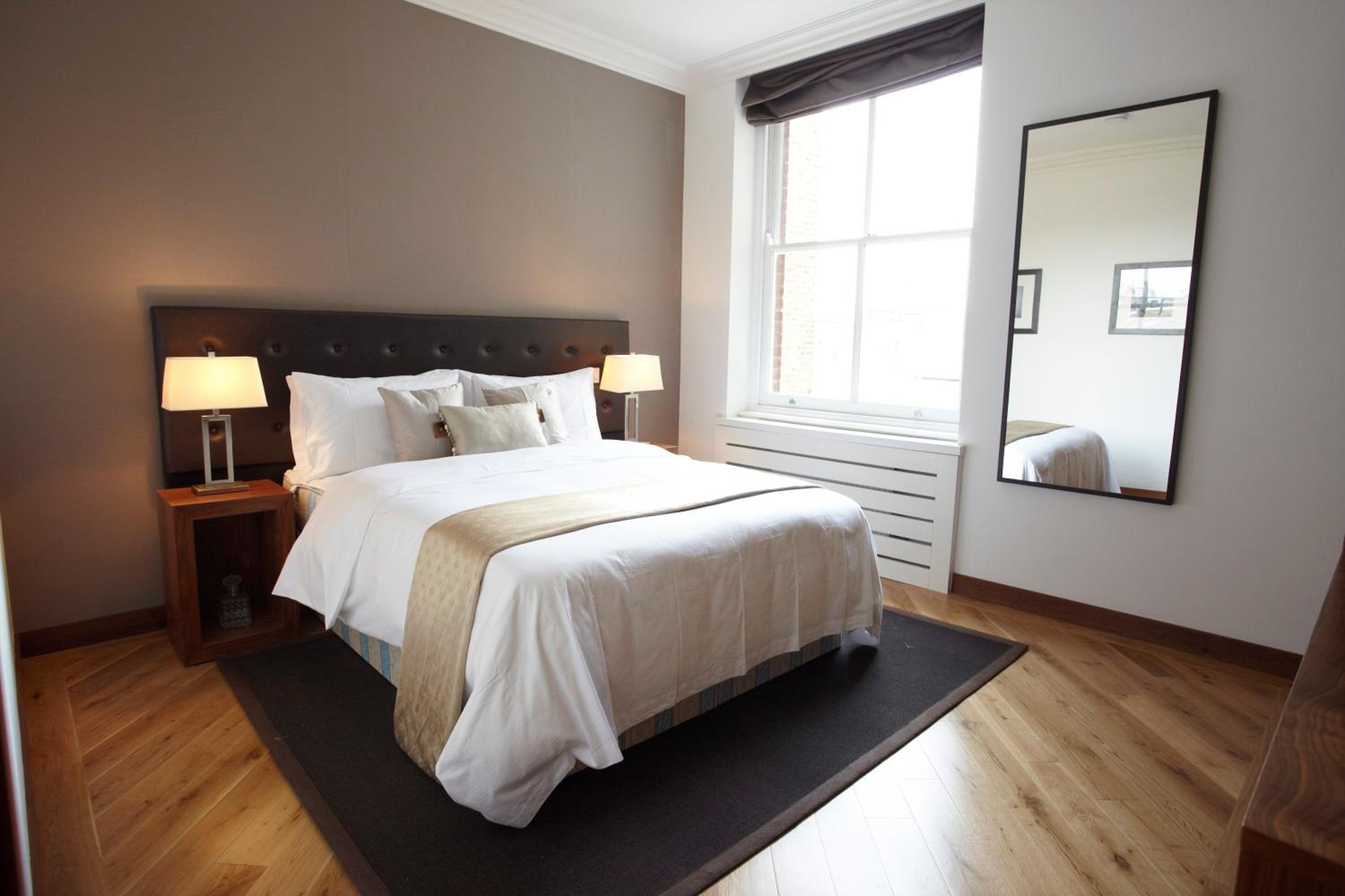 Executive Suite photo 3