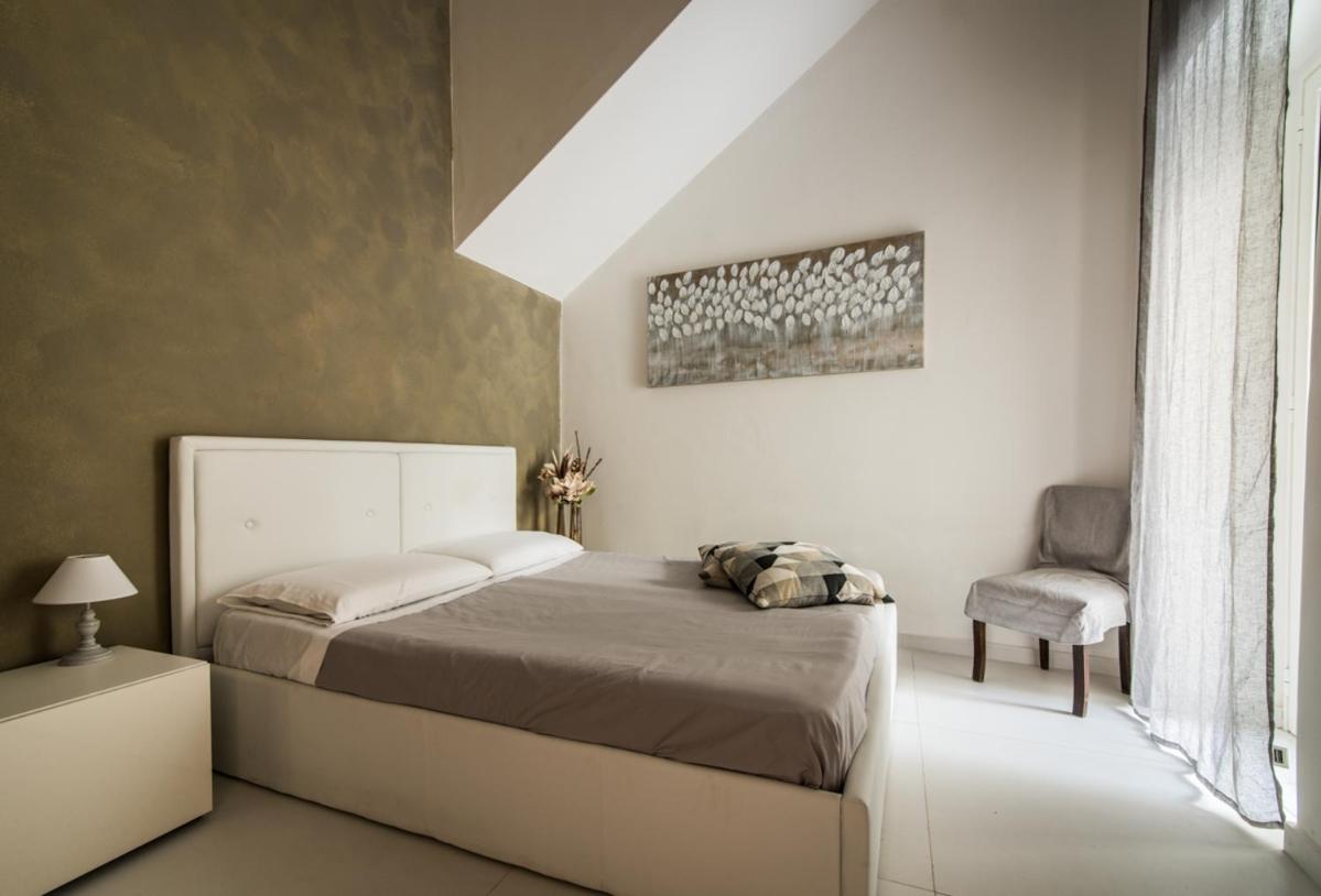 Two-Bedroom Apartment - Photo 6