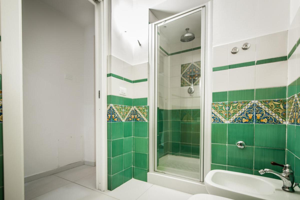 Two-Bedroom Apartment - Photo 8
